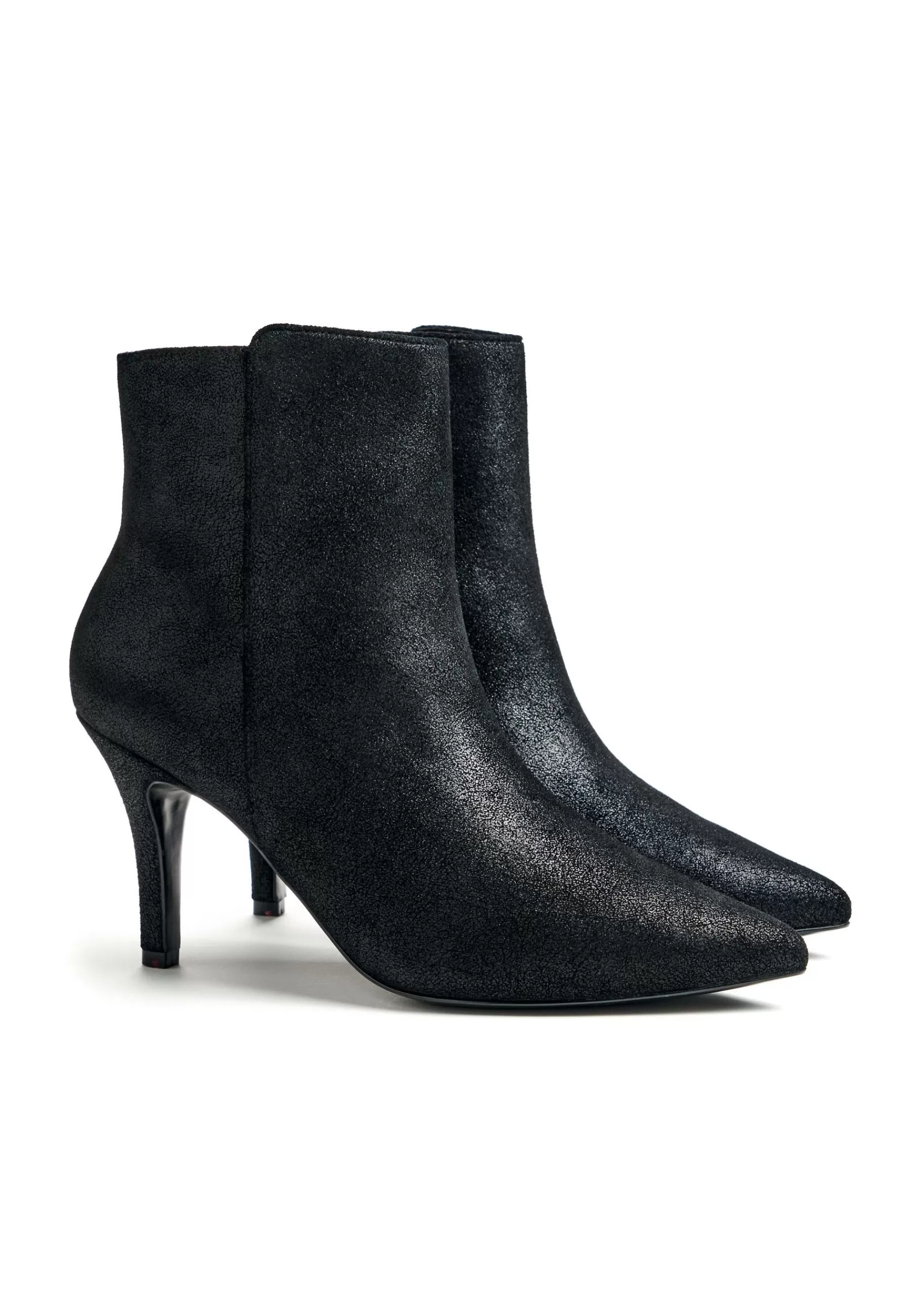 Ankle Boots & Booties-Women Lloyd Ankle Boot