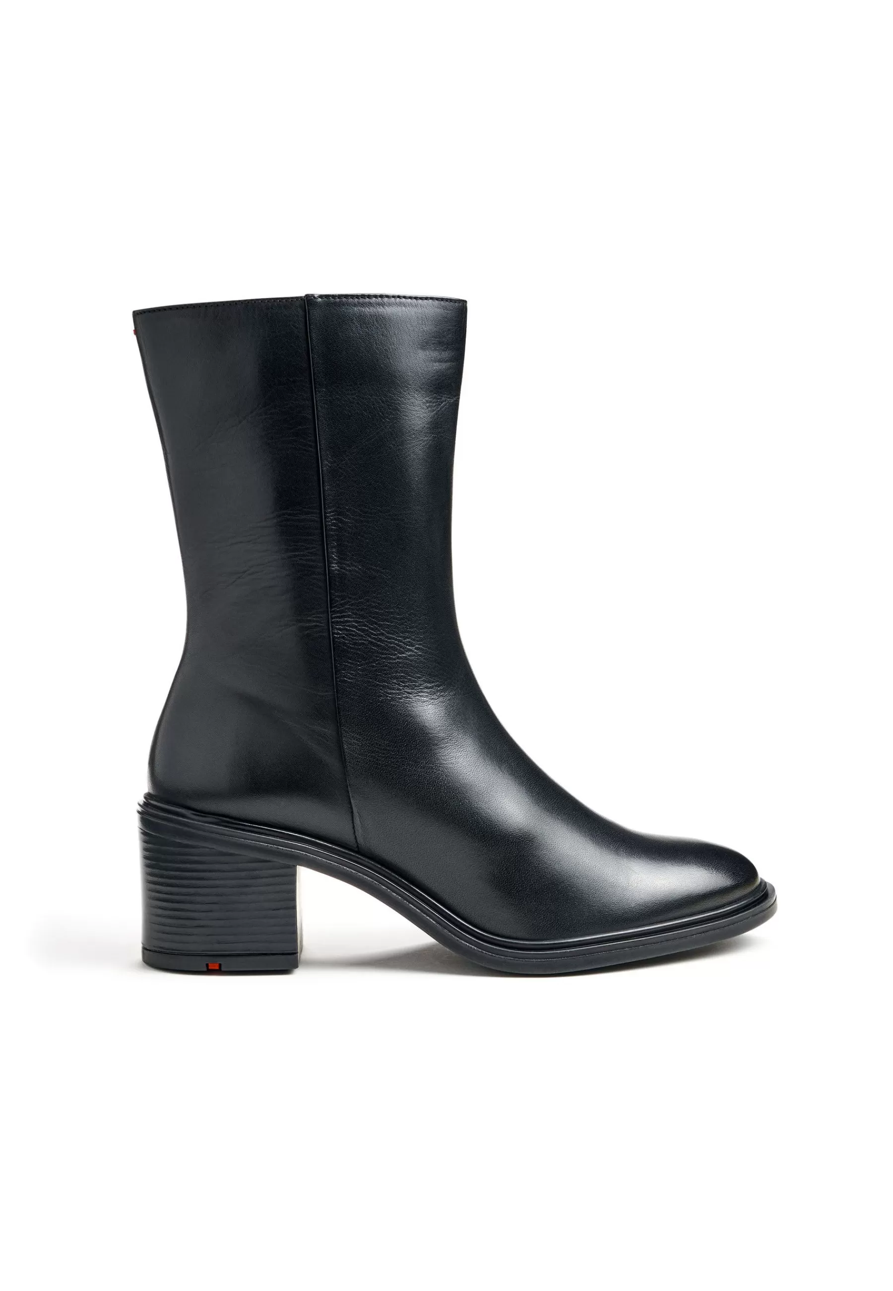 Ankle Boots & Booties-Women Lloyd Ankle Boot