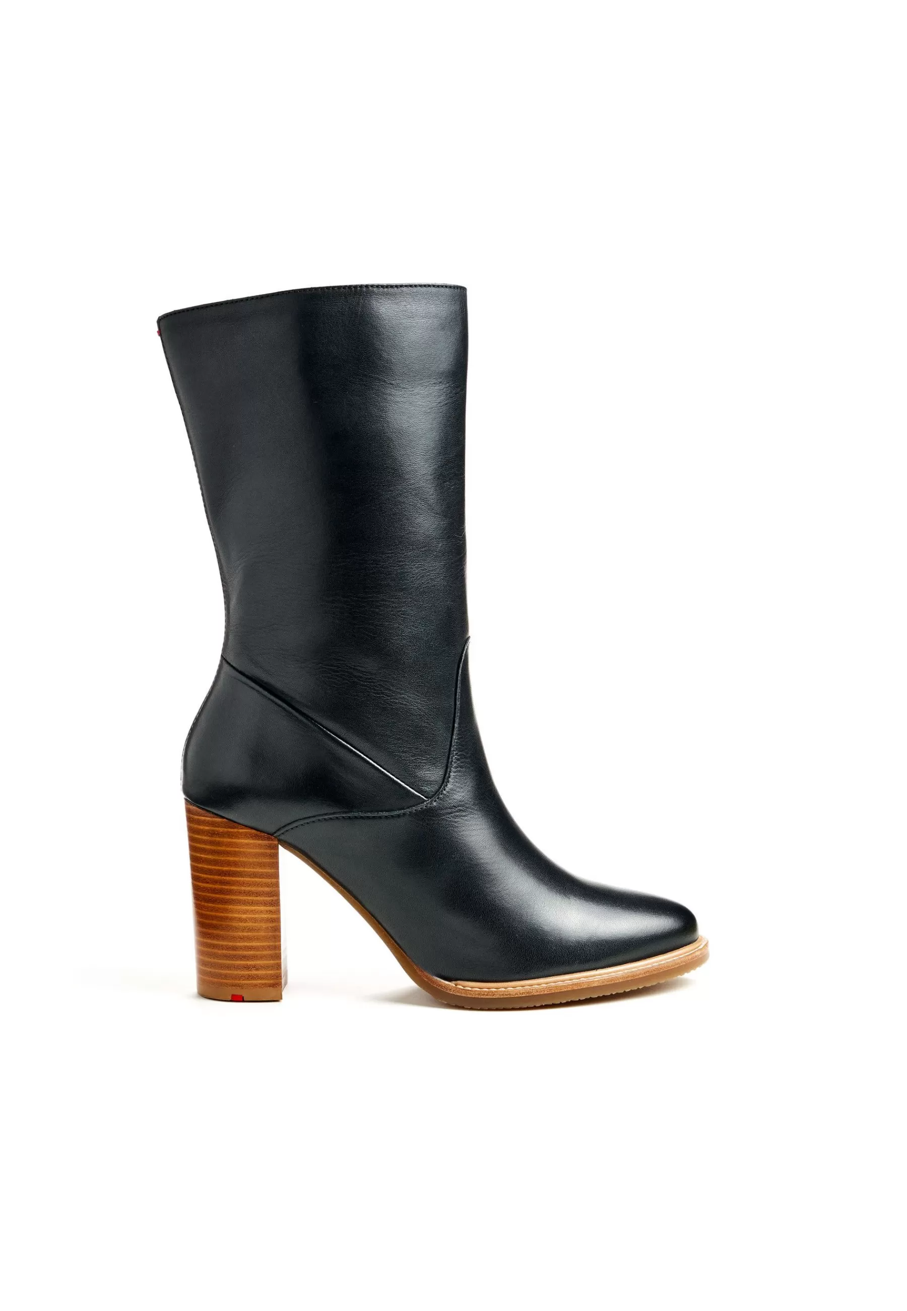 Ankle Boots & Booties-Women Lloyd Ankle Boot