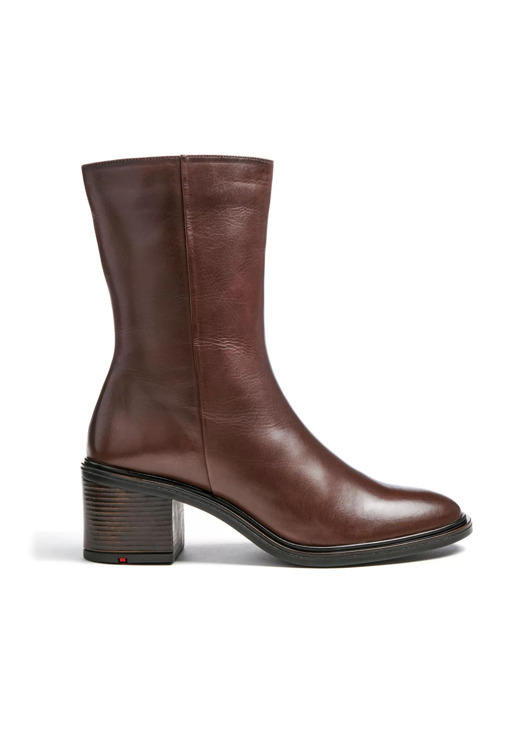 Ankle Boots & Booties-Women Lloyd Ankle Boot