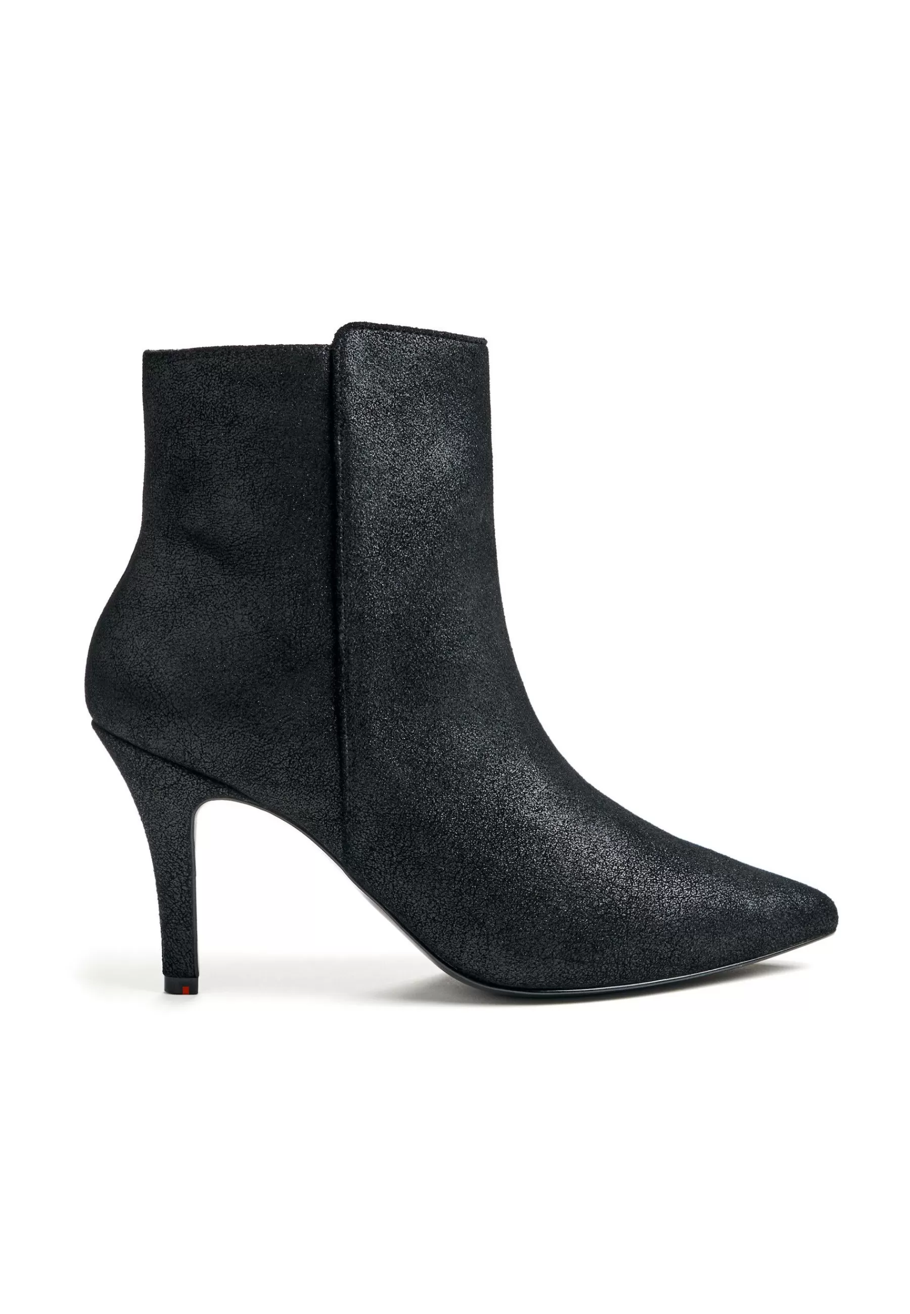 Ankle Boots & Booties-Women Lloyd Ankle Boot