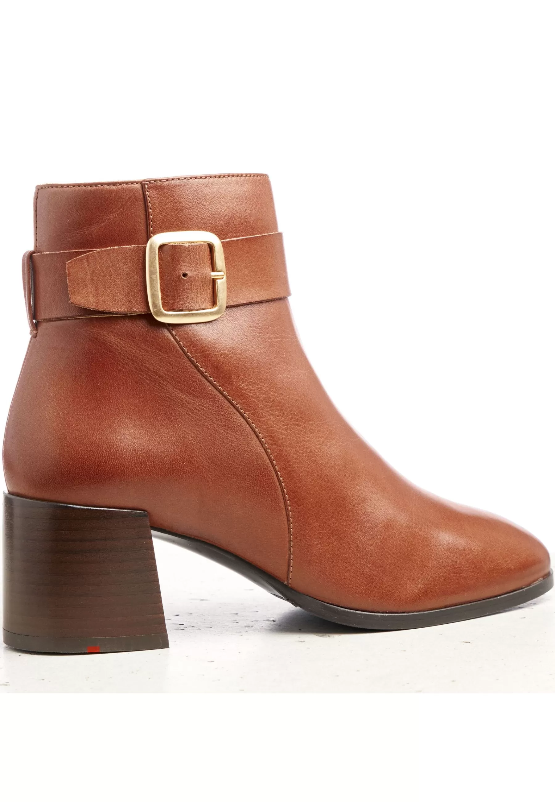 Ankle Boots & Booties-Women Lloyd Ankle Boots