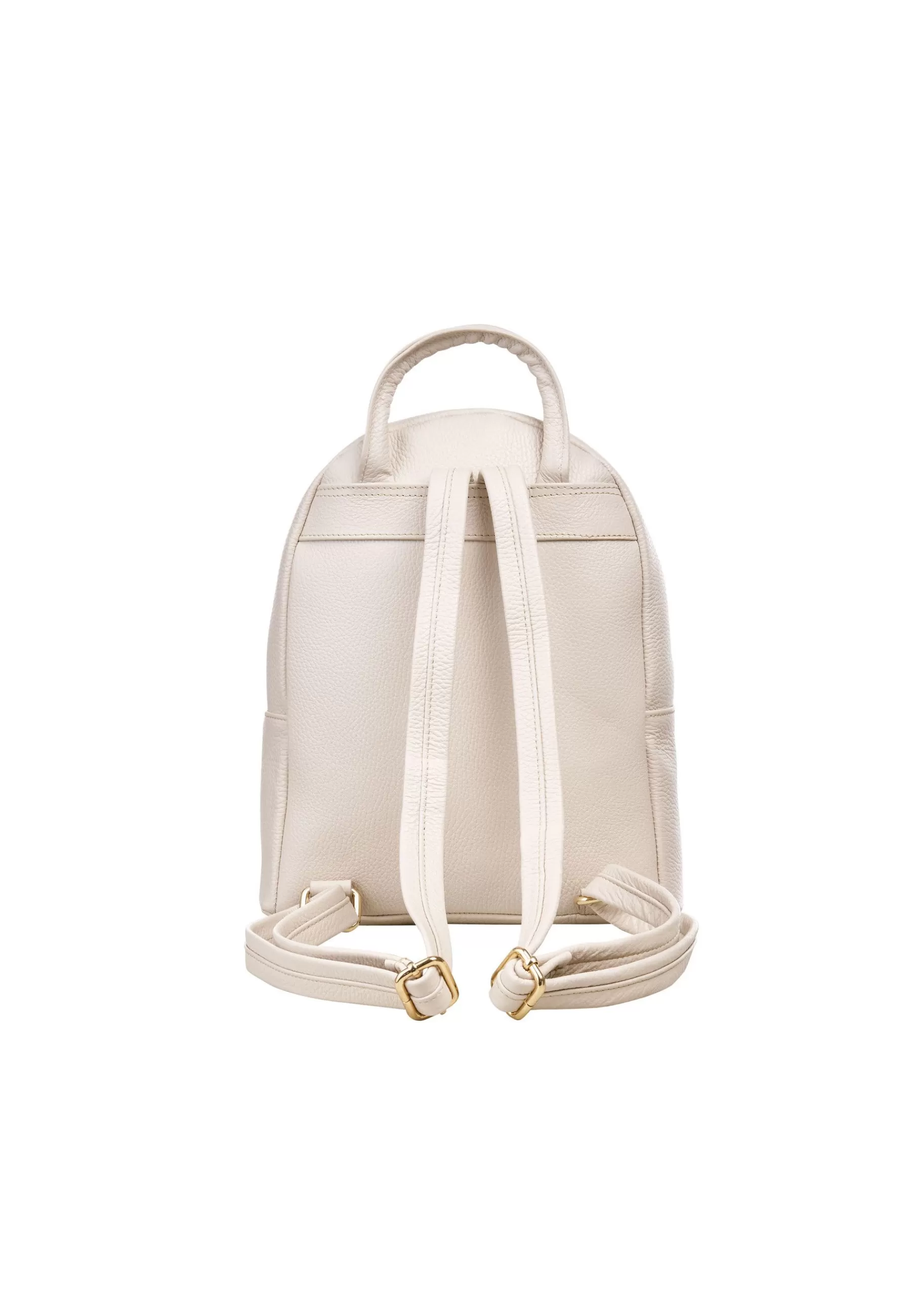 Bags-Women Lloyd Backpack