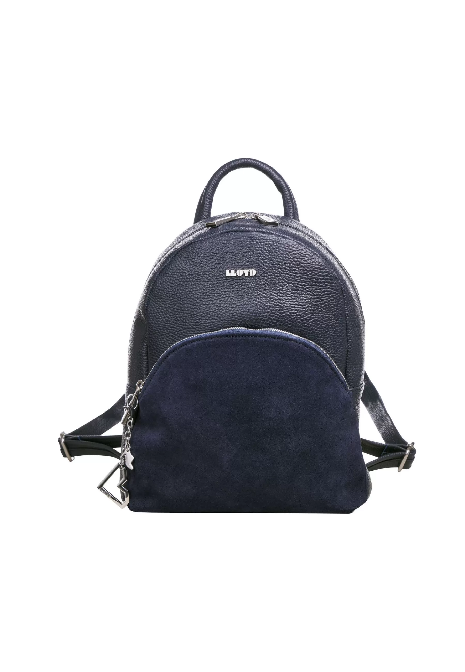 Bags-Women Lloyd Backpack