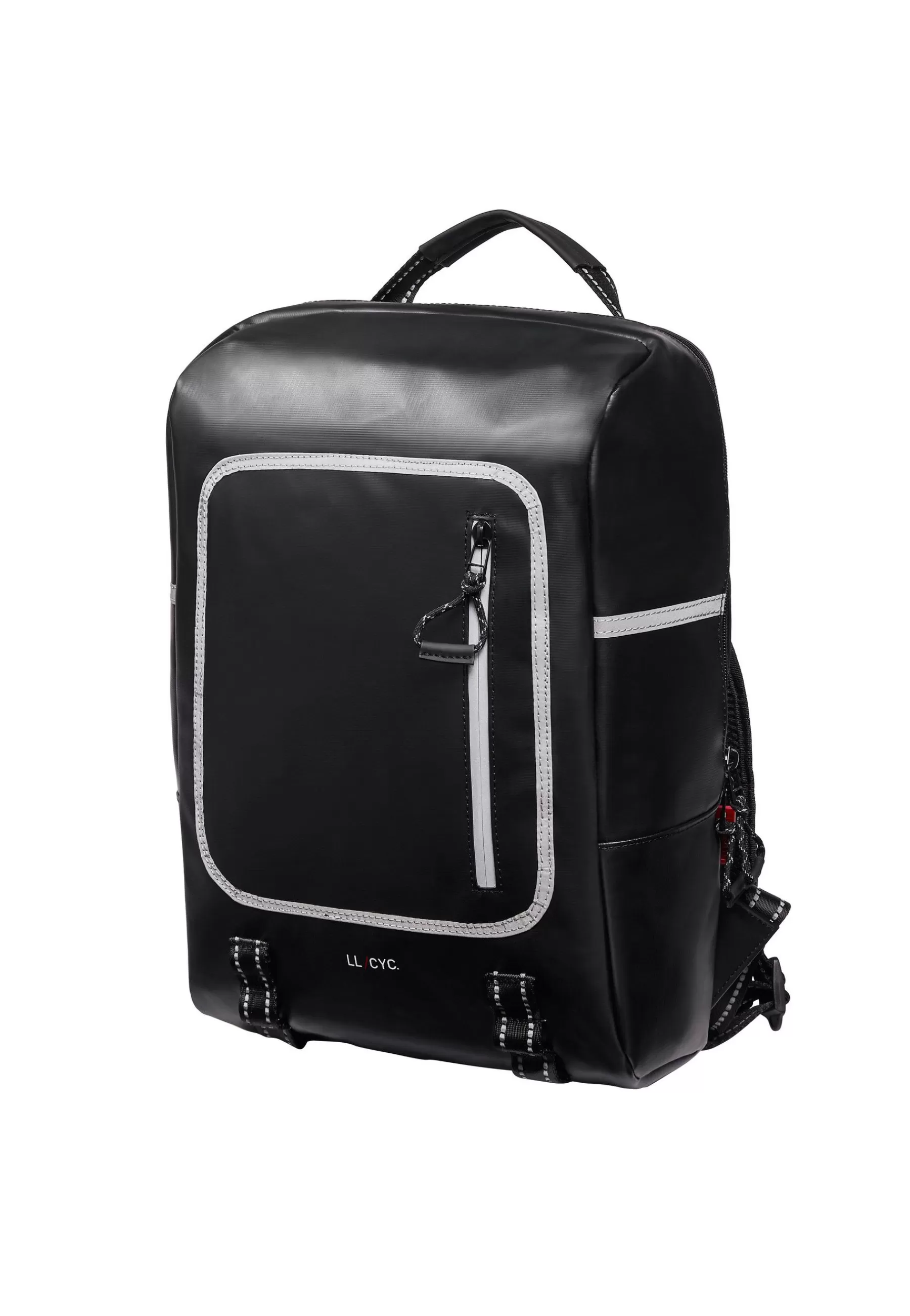 Bags-Men Lloyd Backpack