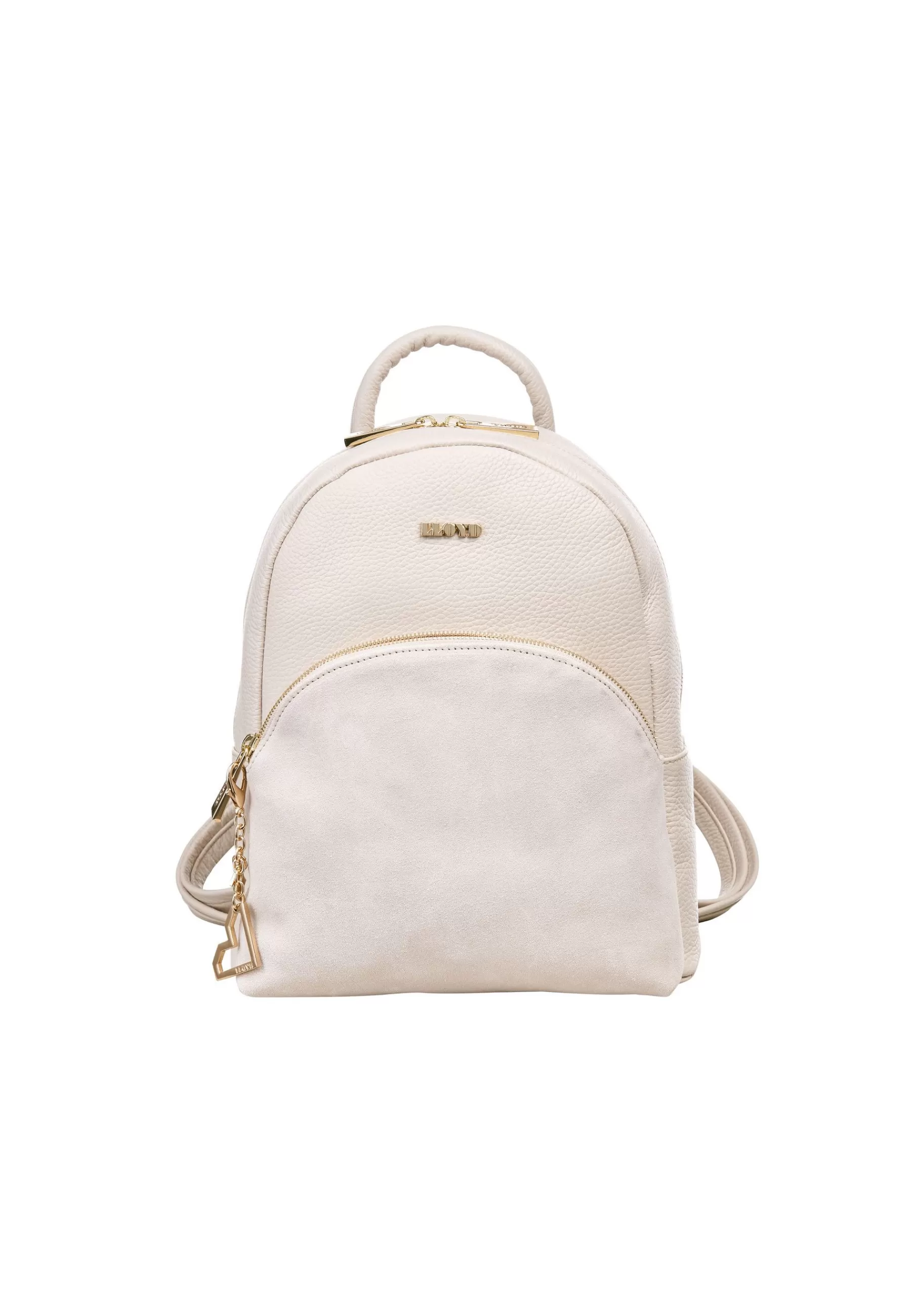 Bags-Women Lloyd Backpack