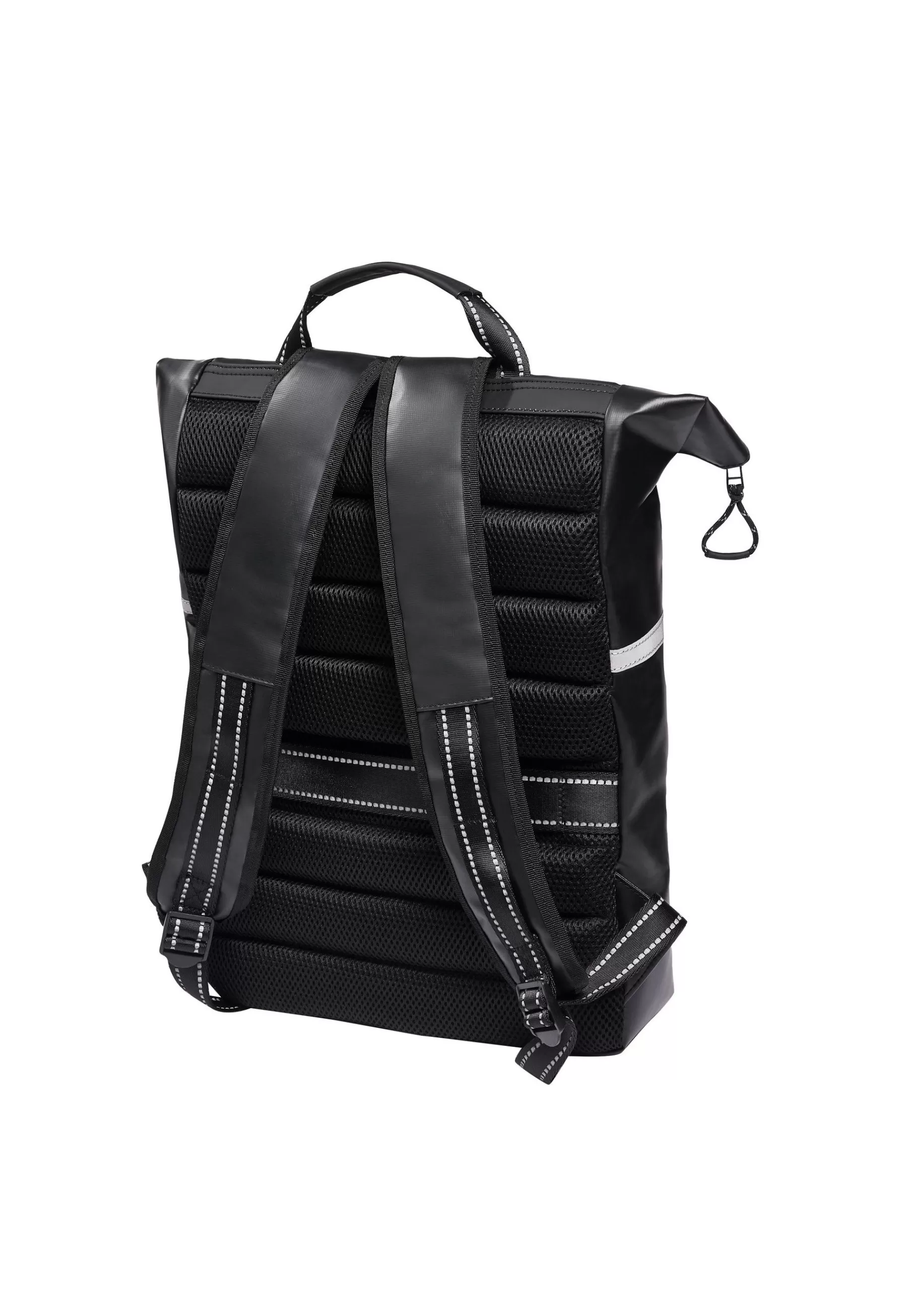 Bags-Men Lloyd Backpack