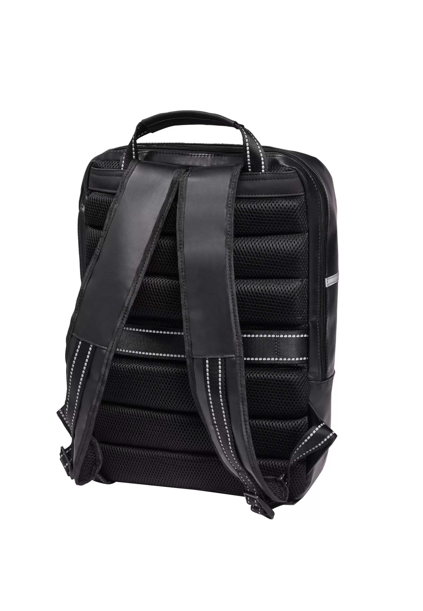 Bags-Men Lloyd Backpack