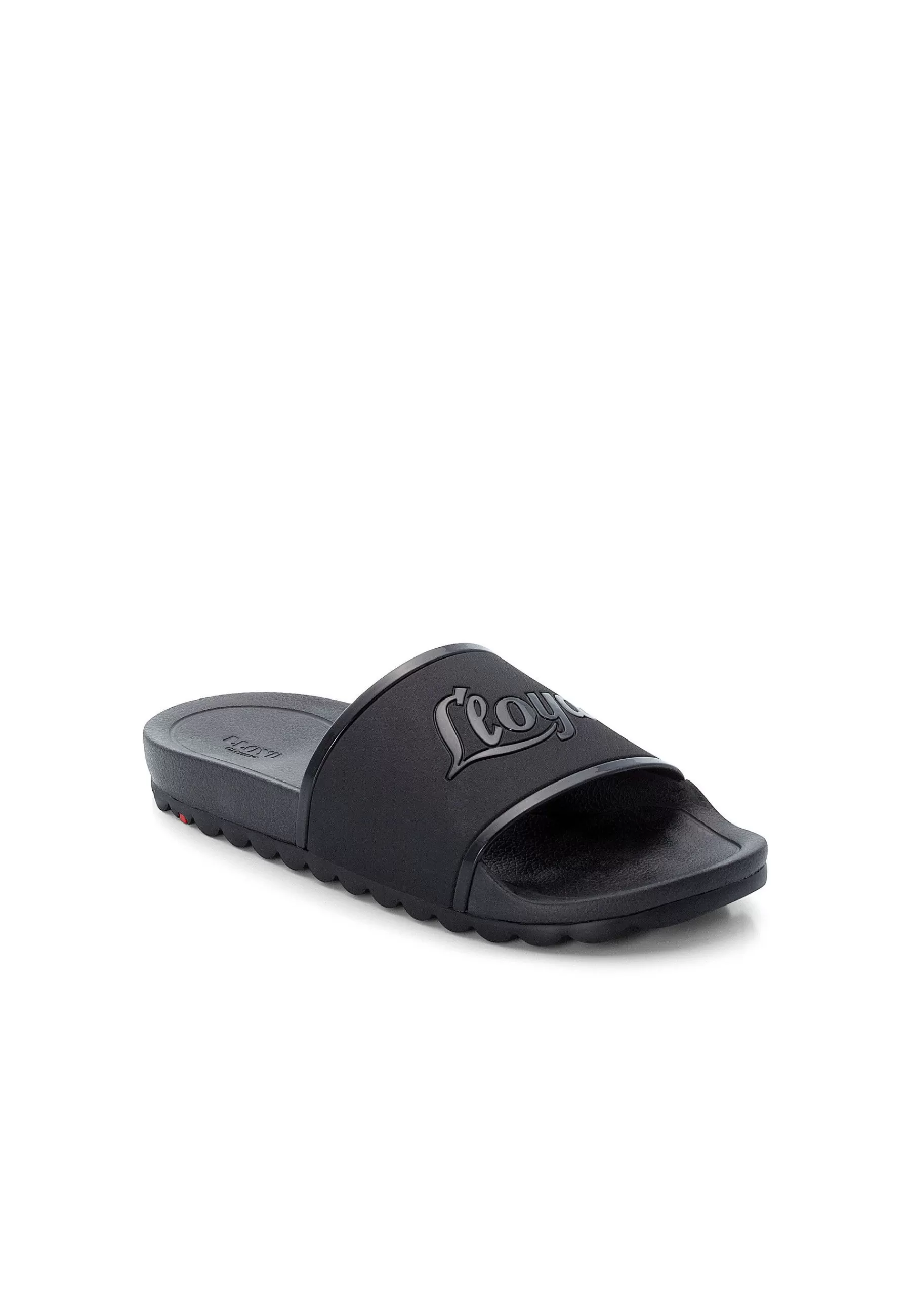 Beach-Women Lloyd Bath Slides