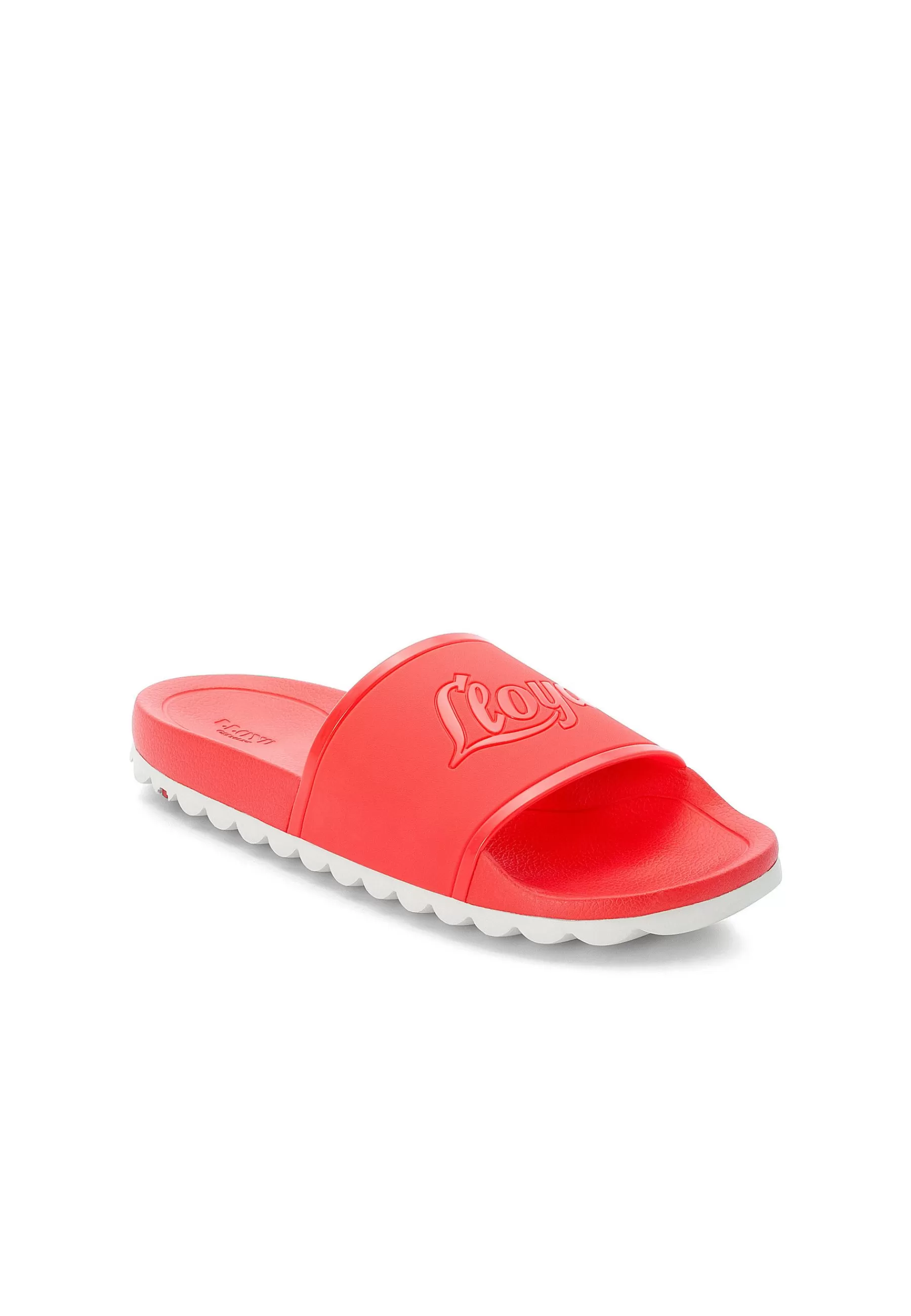 Beach-Women Lloyd Bath Slides