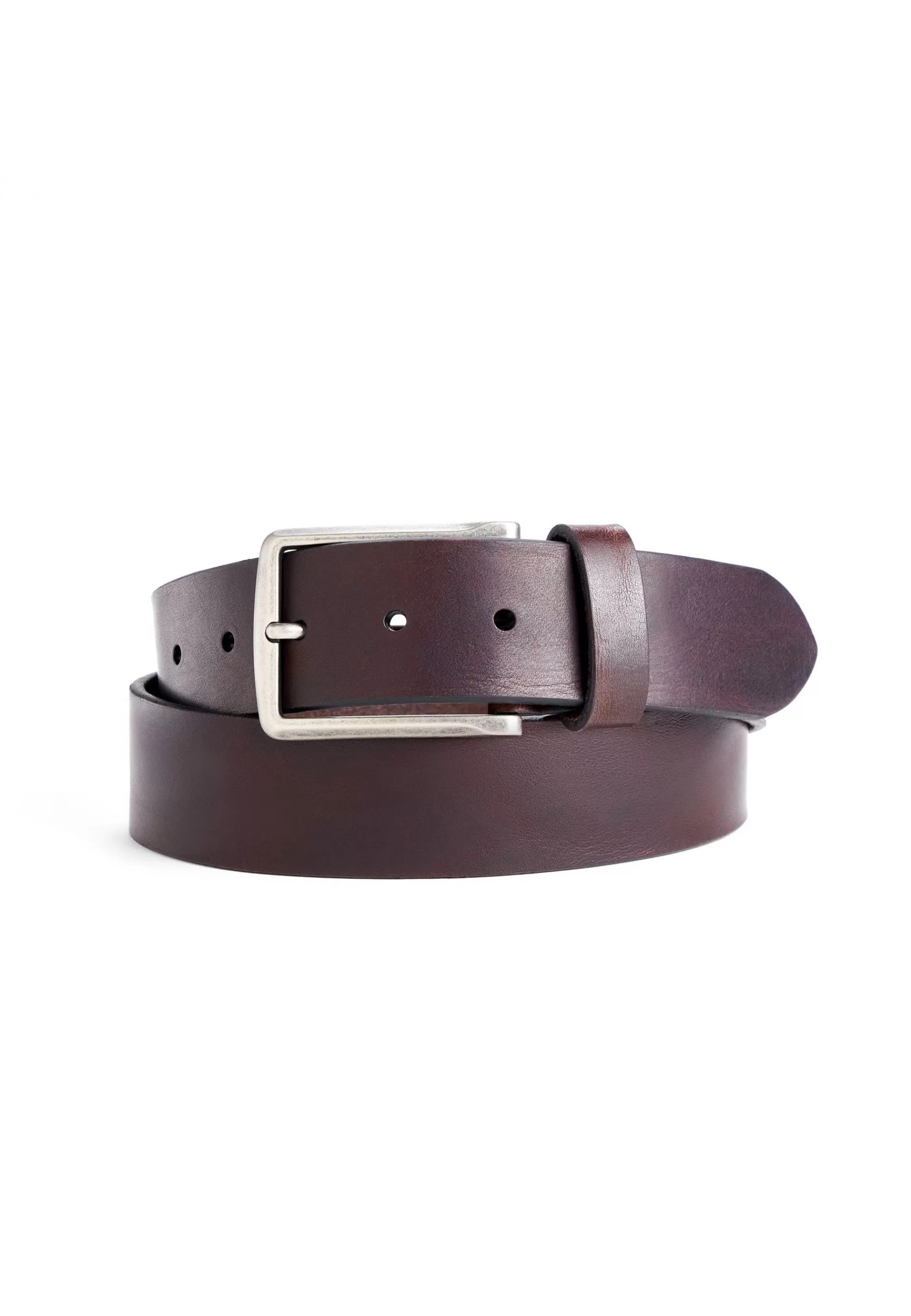 Belts-Men Lloyd Belt