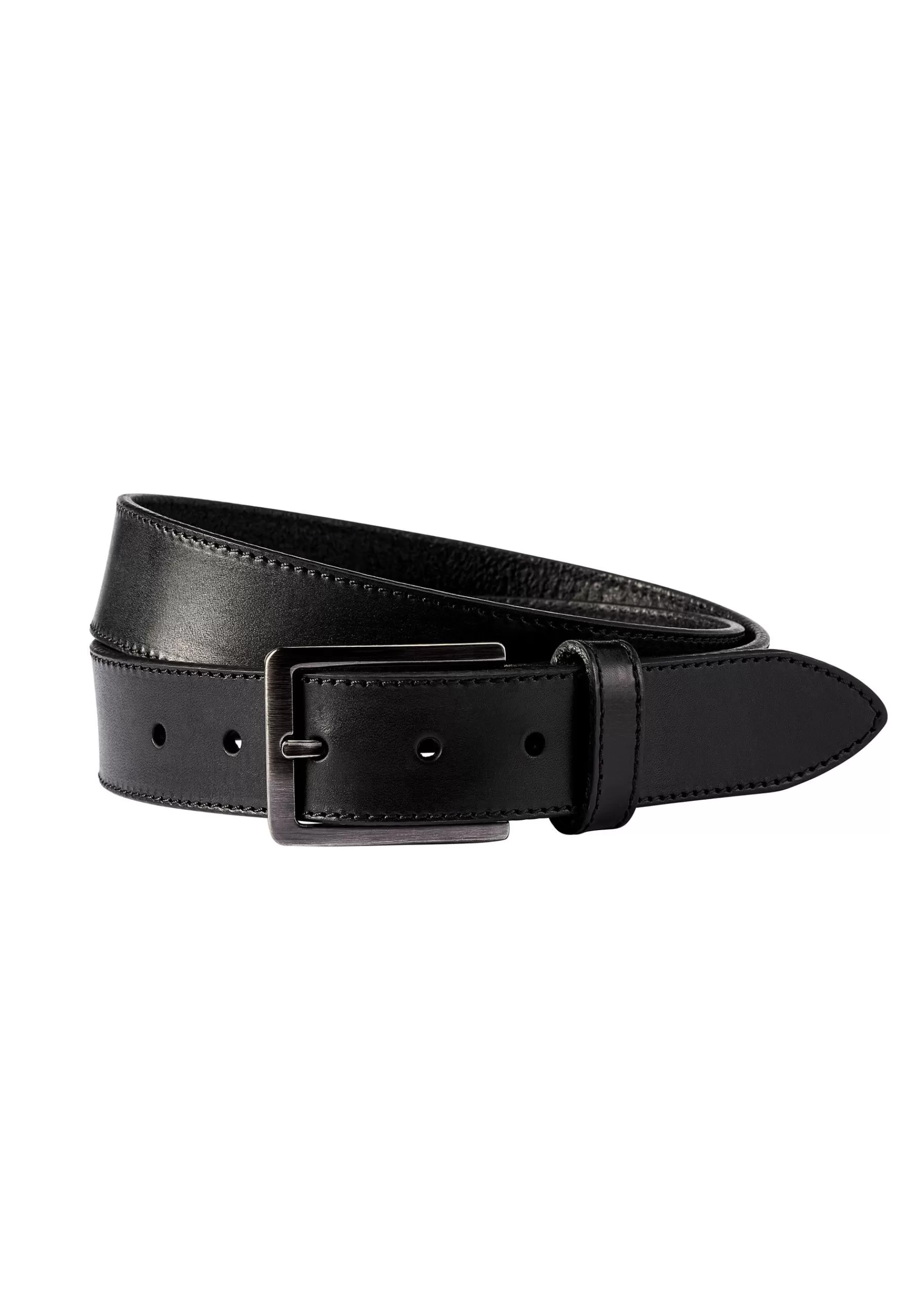 Belts-Men Lloyd Belt