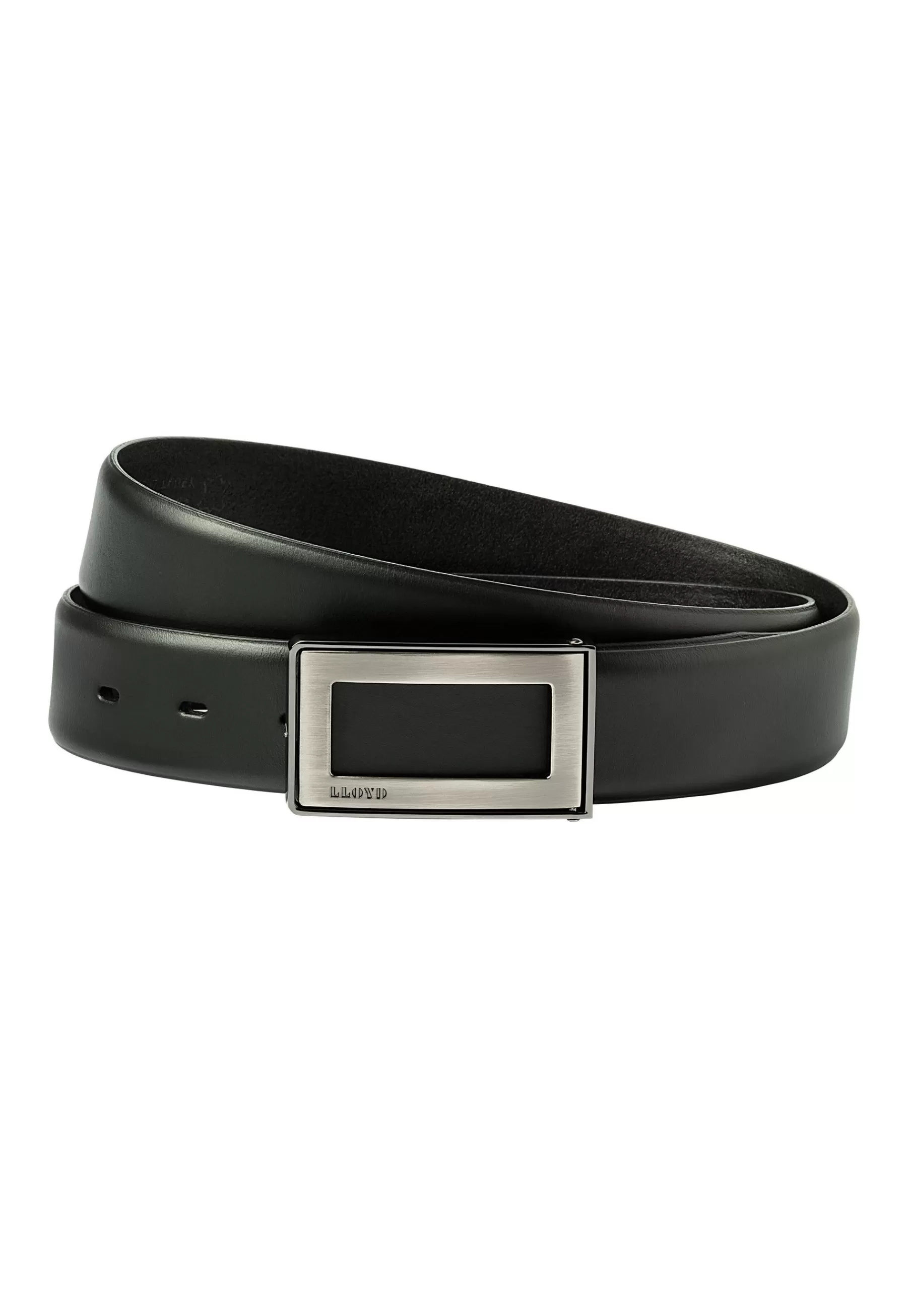 Belts-Men Lloyd Belt