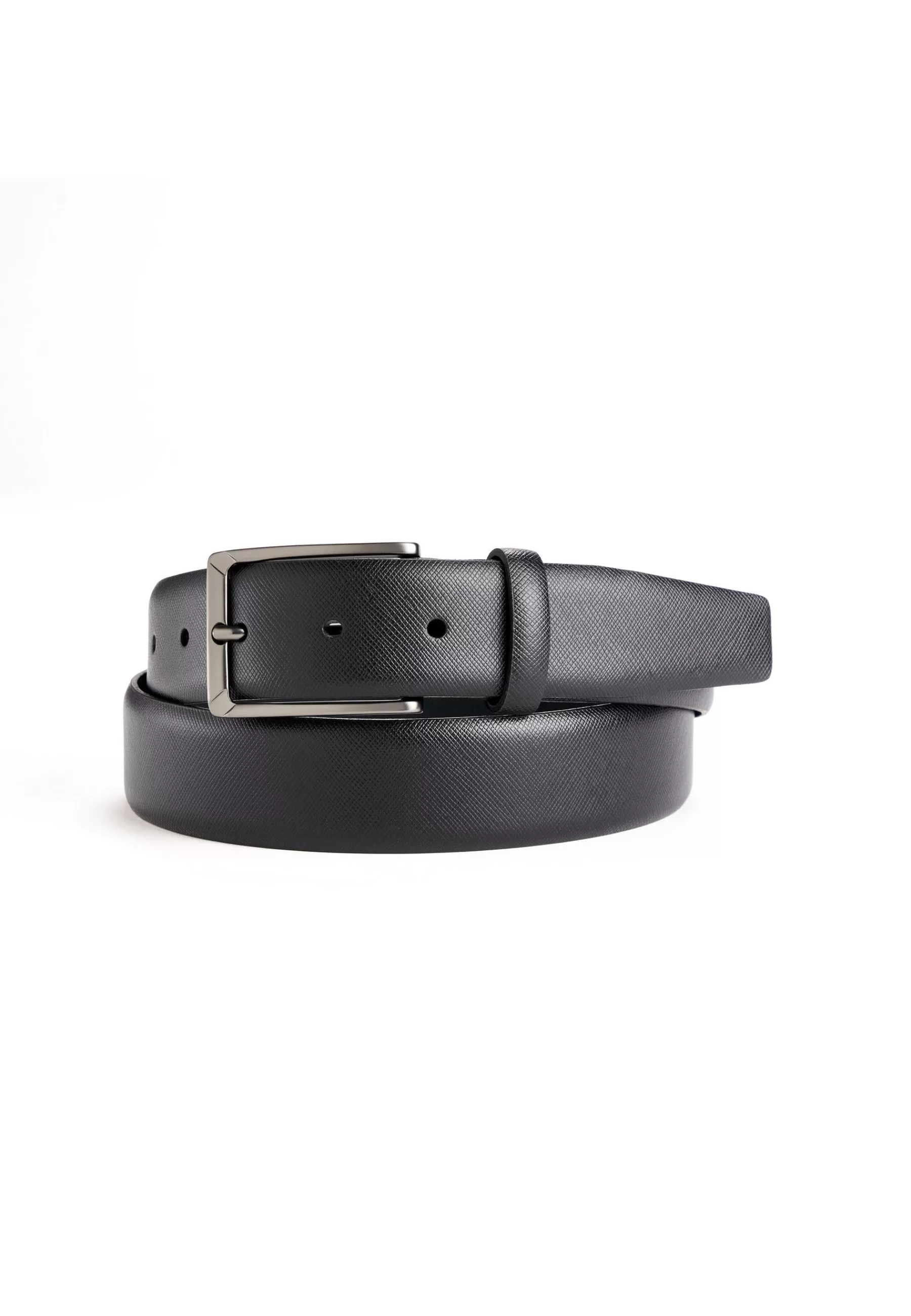 Belts-Men Lloyd Belt