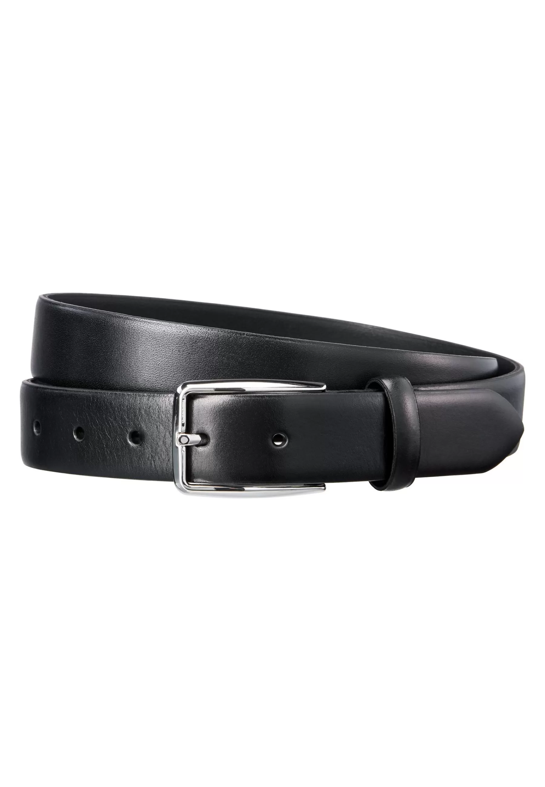 Belts-Men Lloyd Belt