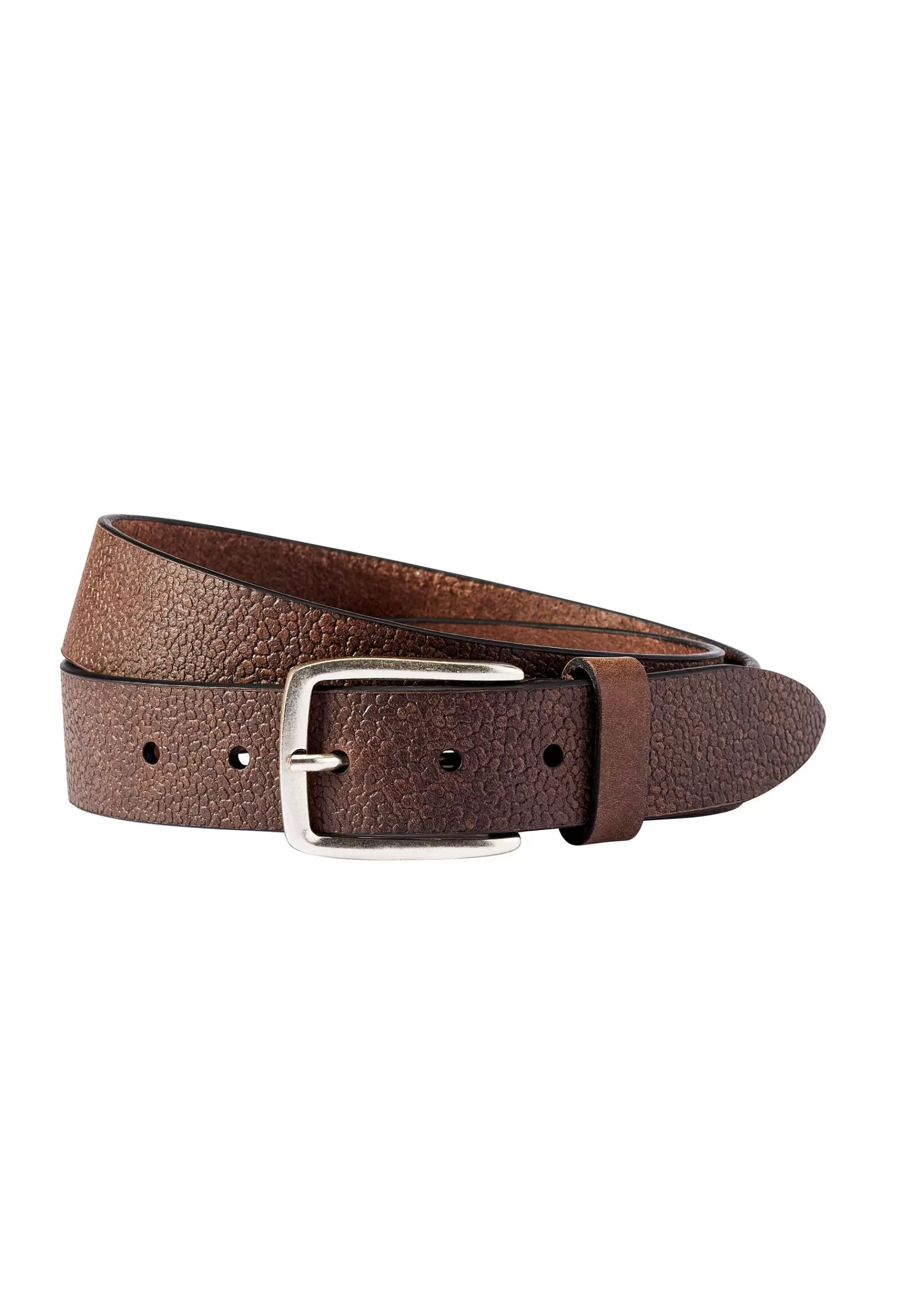 Belts-Men Lloyd Belt