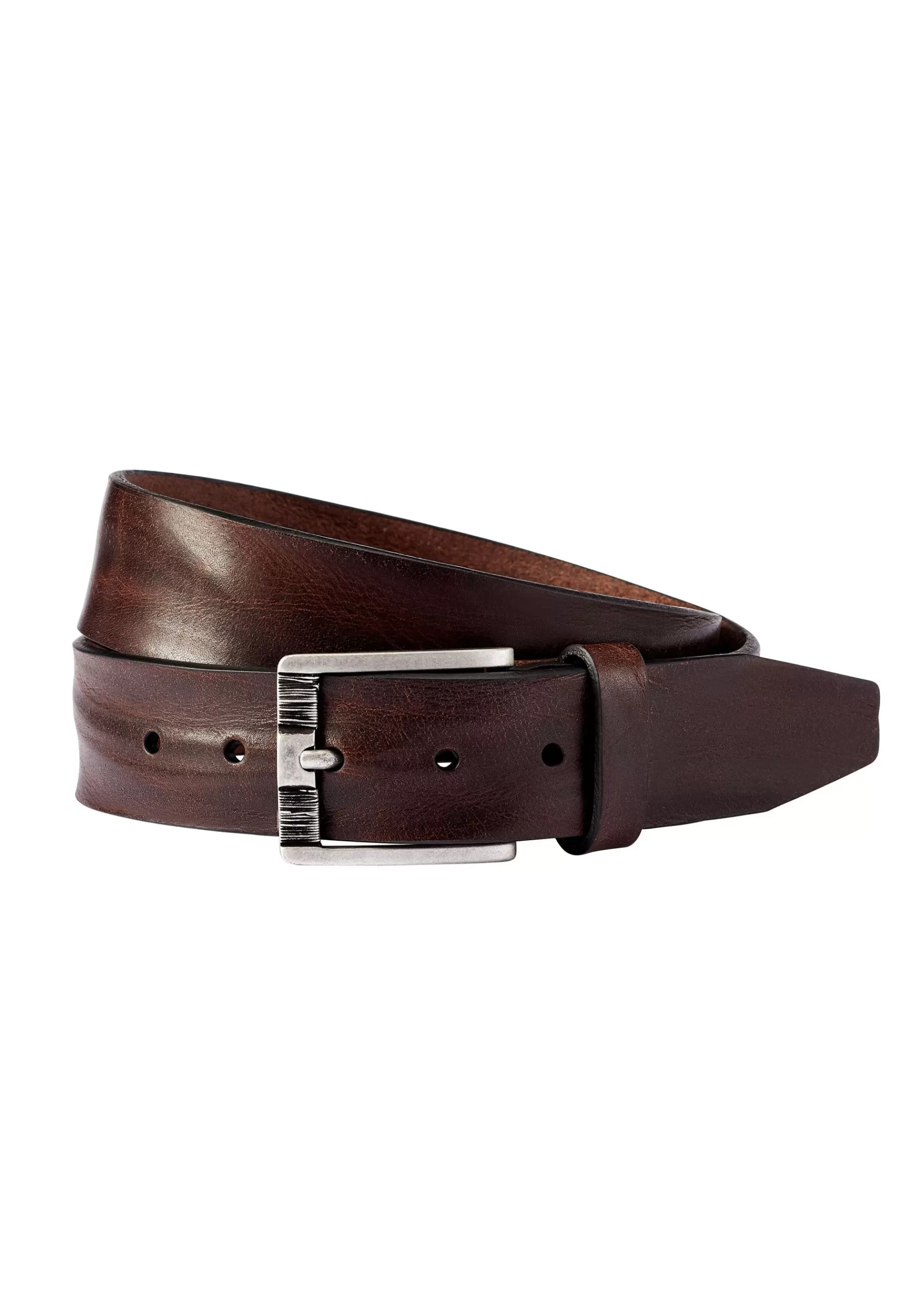 Belts-Men Lloyd Belt