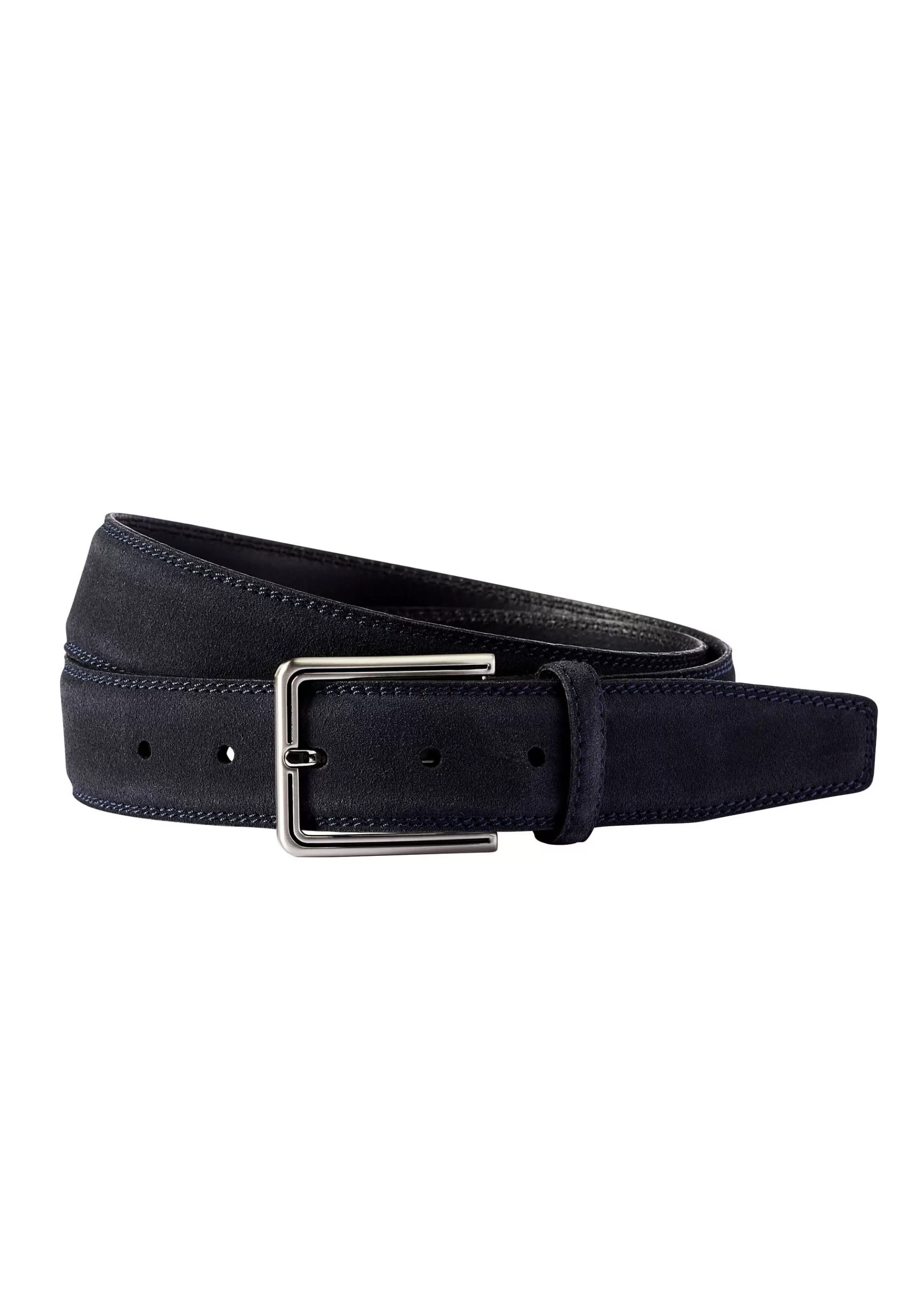 Belts-Men Lloyd Belt