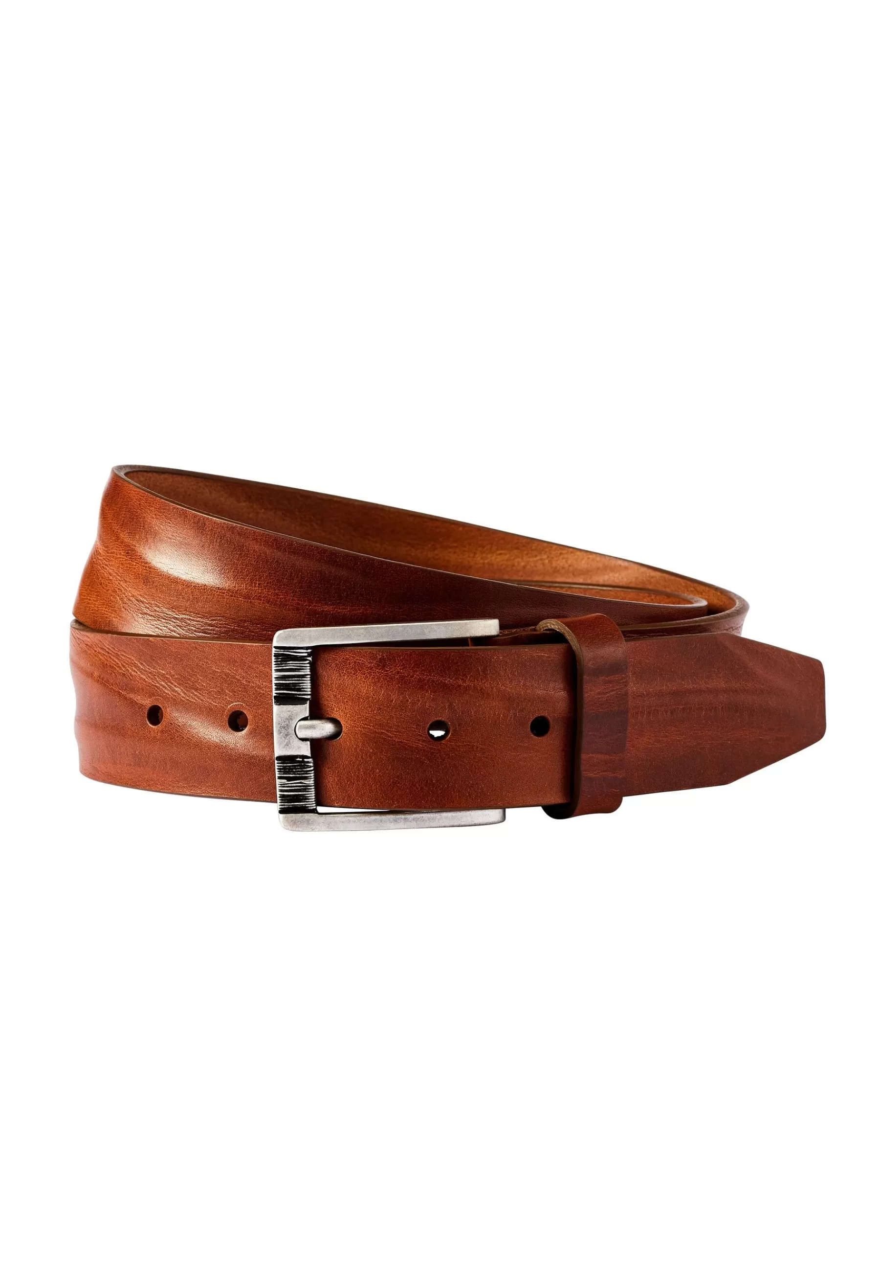 Belts-Men Lloyd Belt