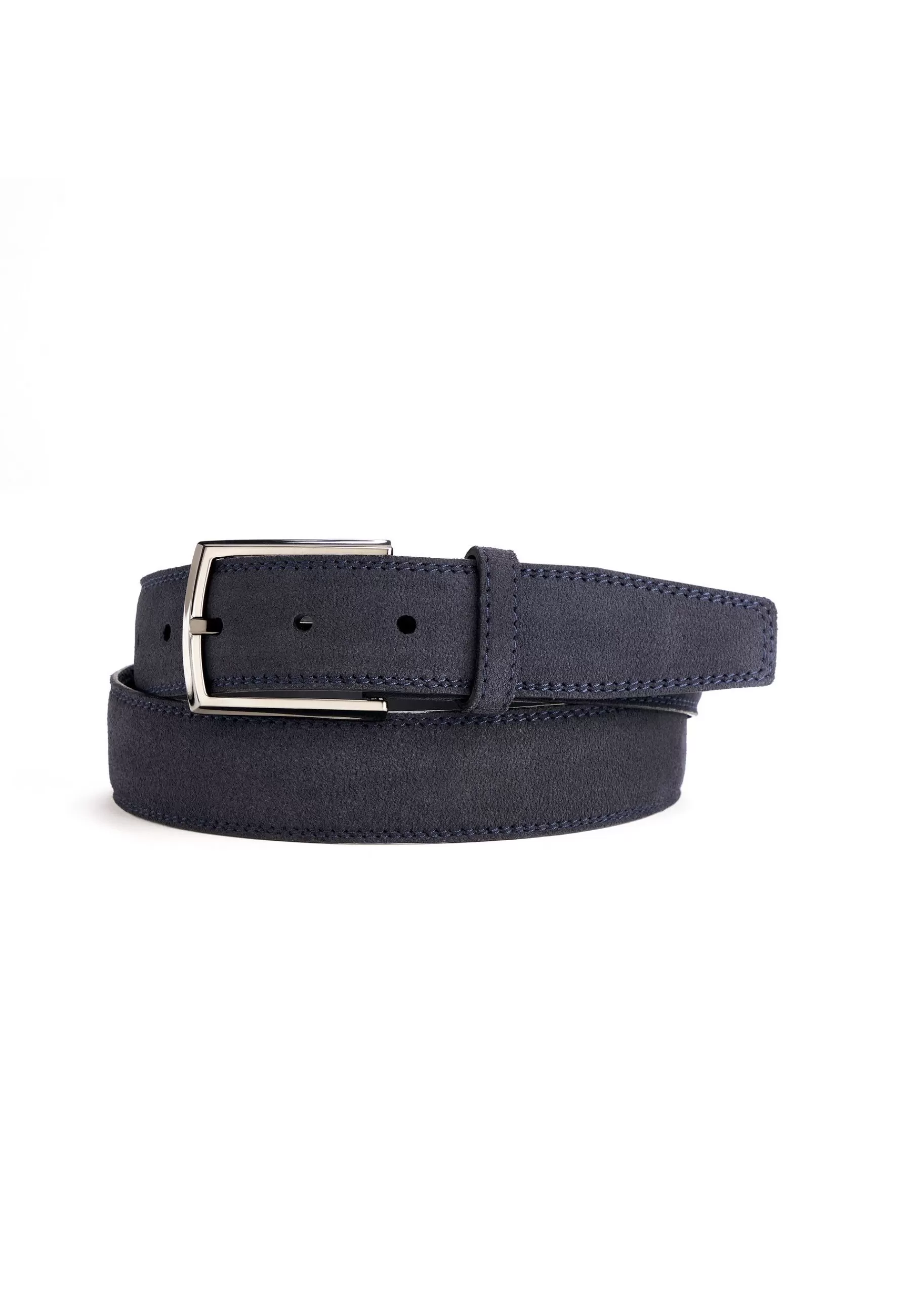 Belts-Men Lloyd Belt