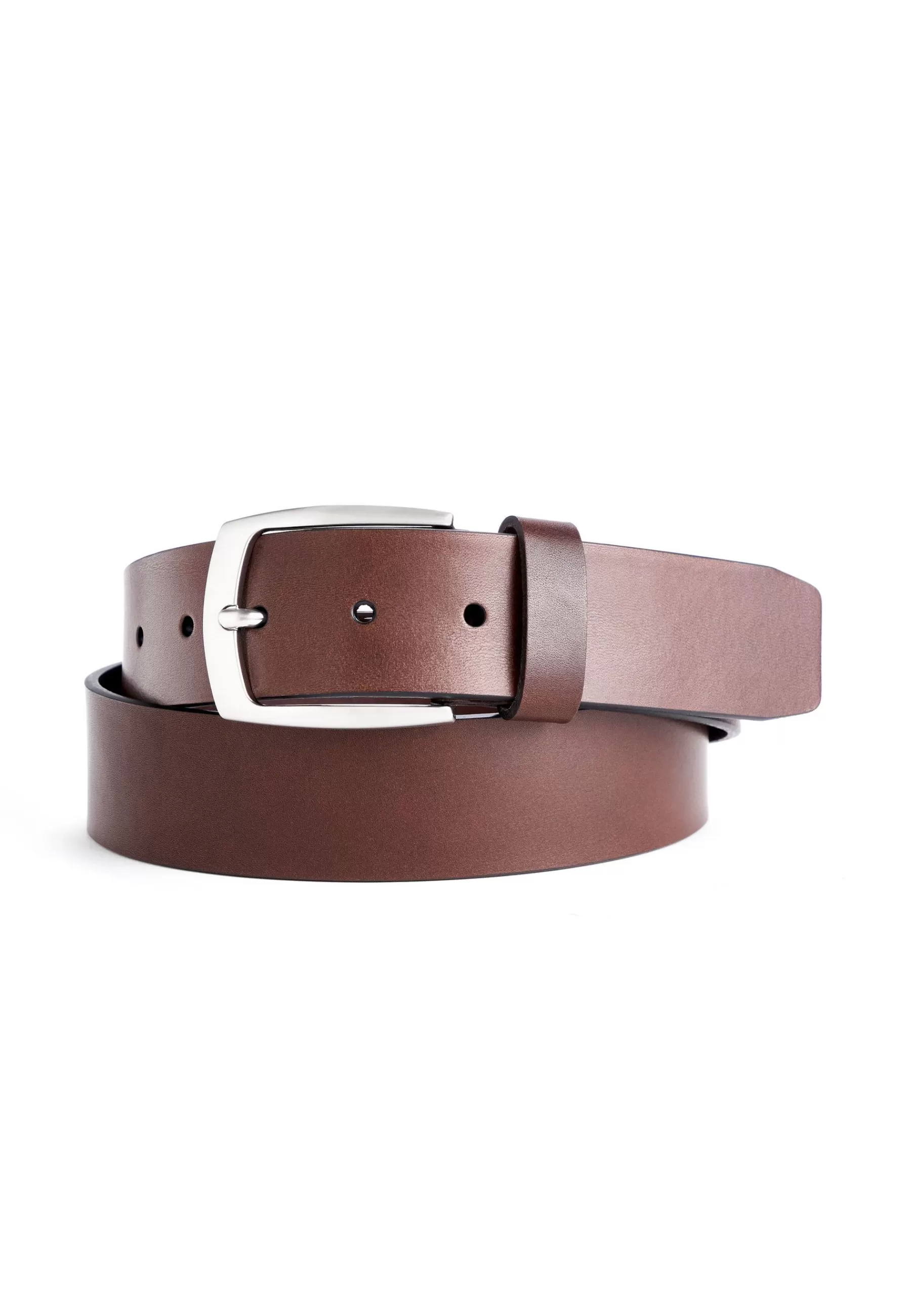 Belts-Men Lloyd Belt