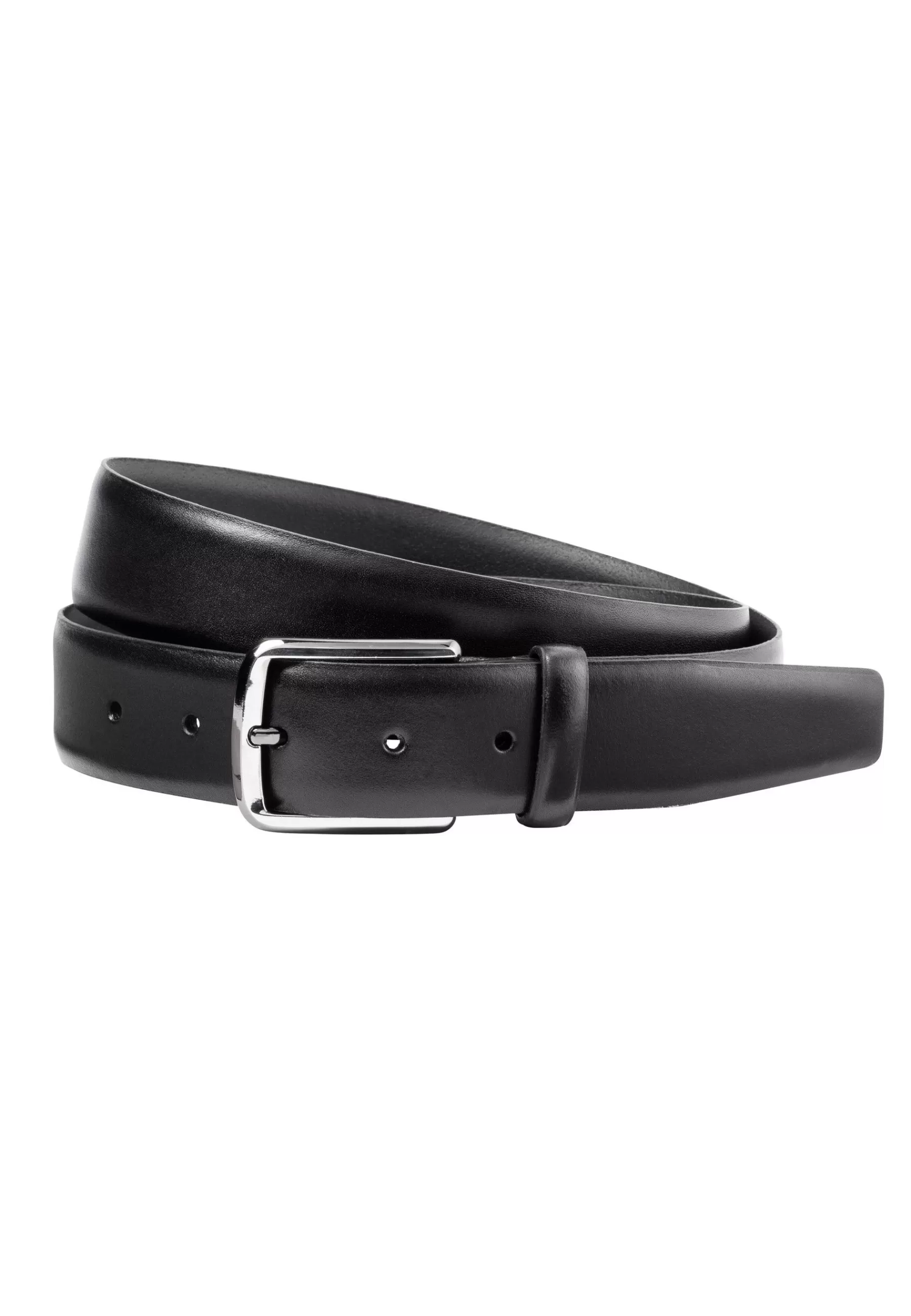 Belts-Men Lloyd Belt