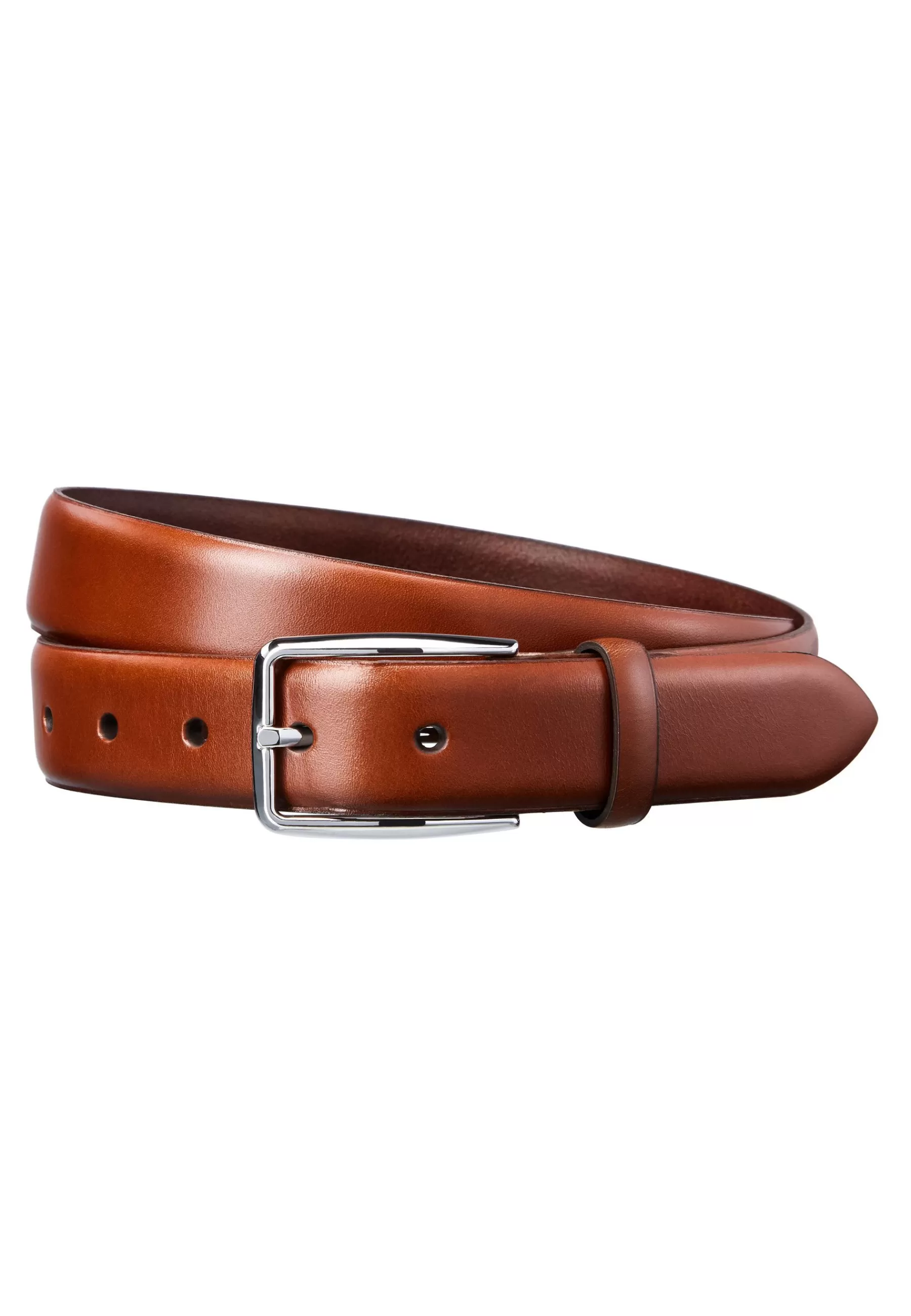 Belts-Men Lloyd Belt