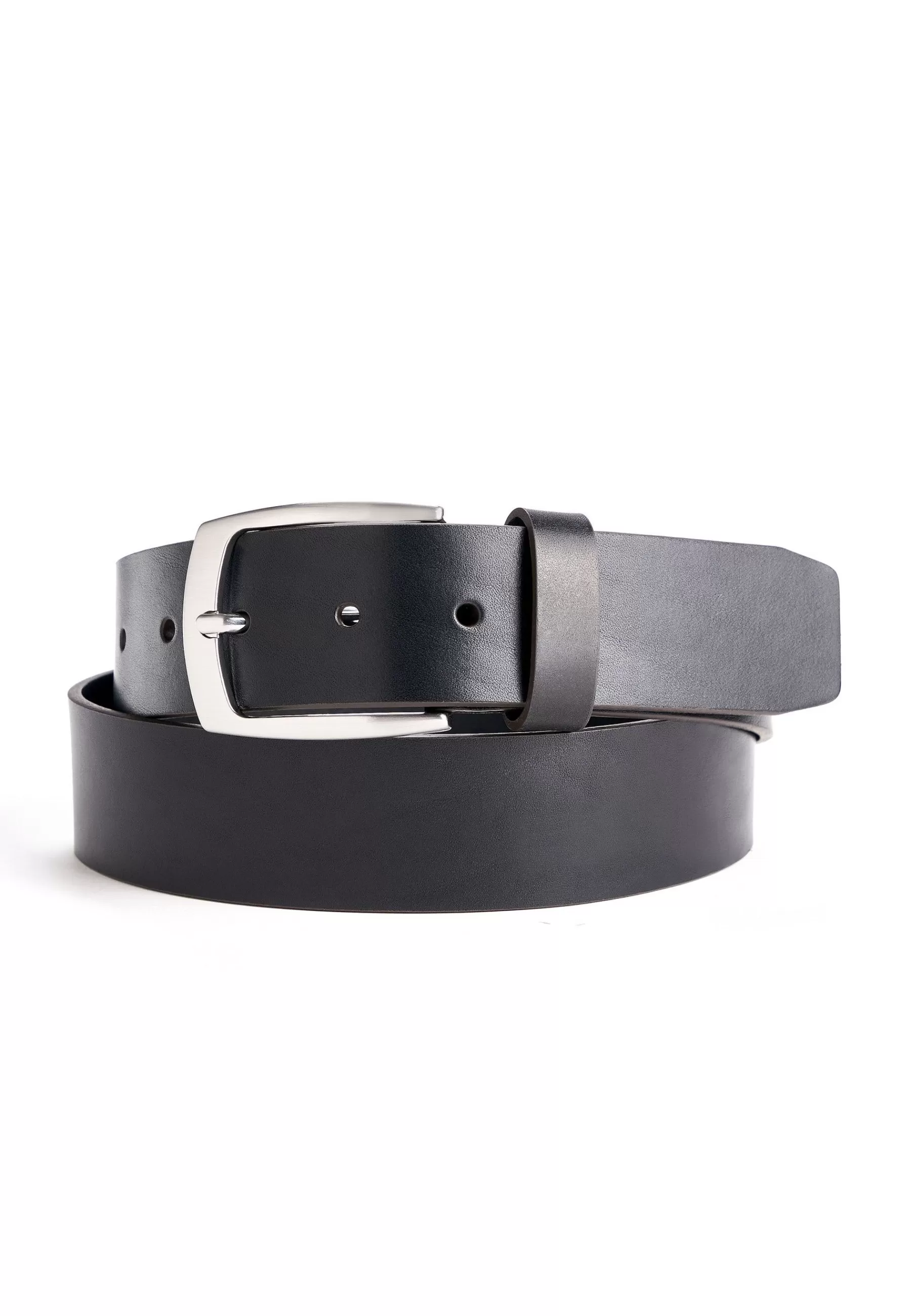 Belts-Men Lloyd Belt