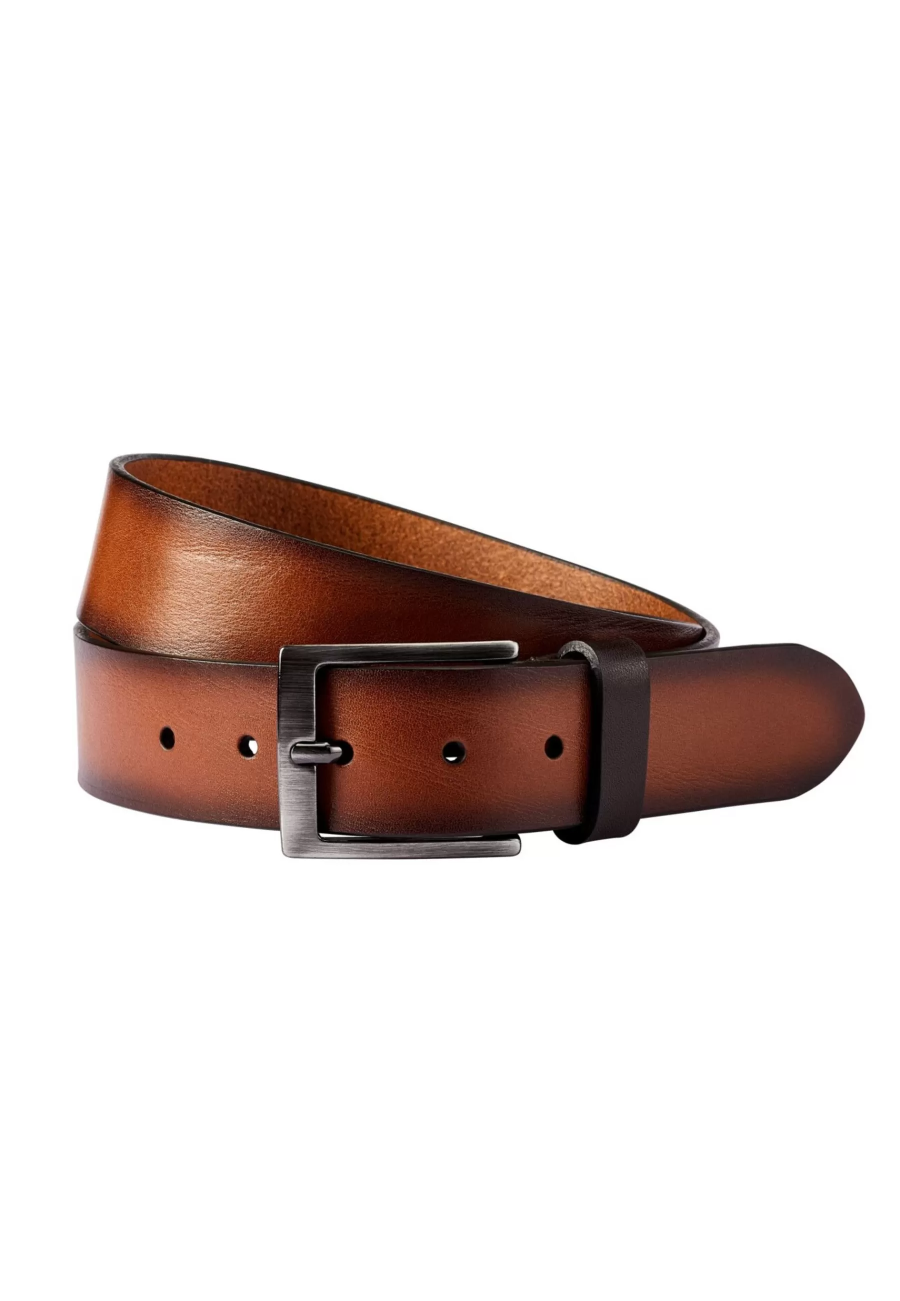 Belts-Men Lloyd Belt