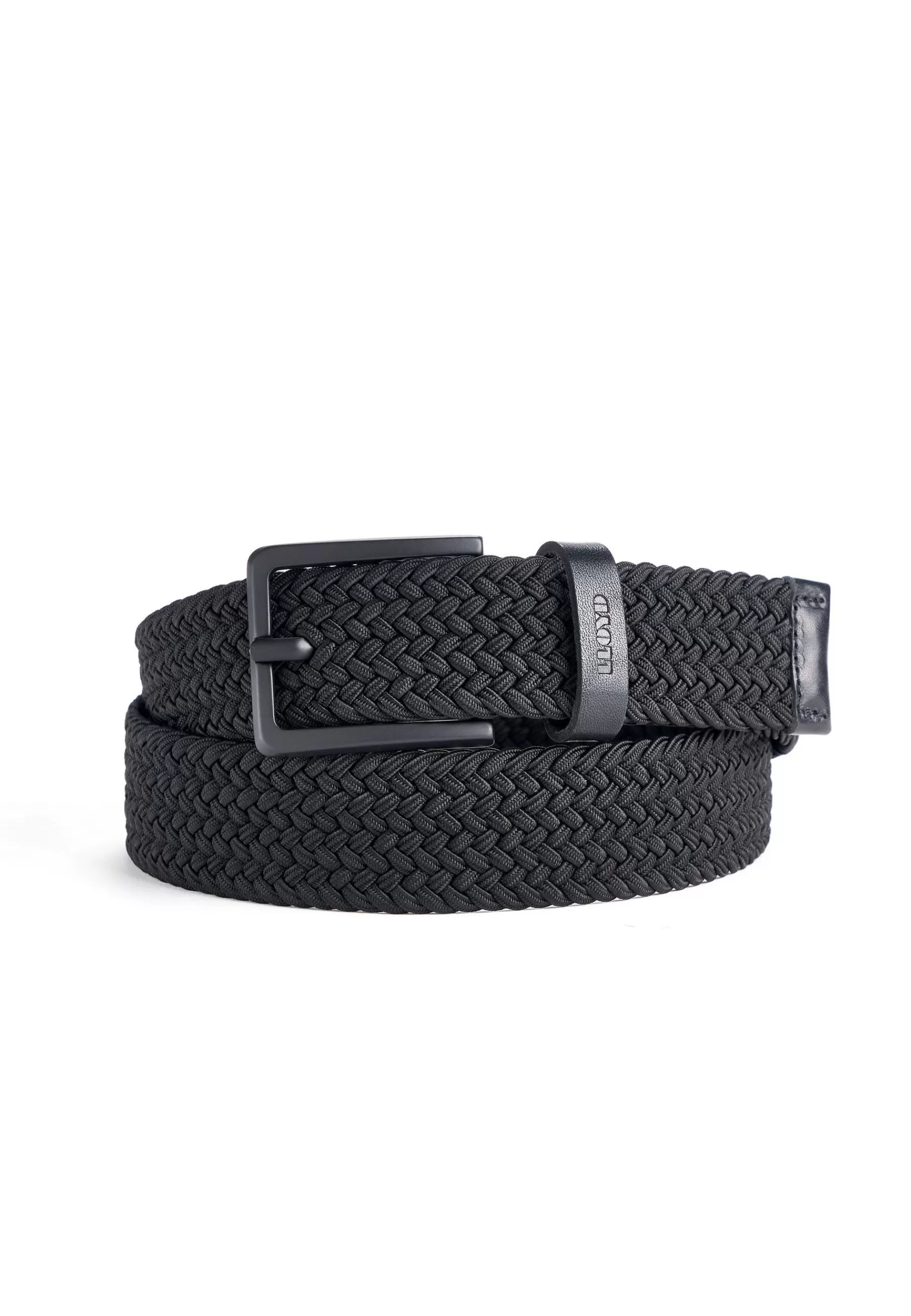 Belts-Men Lloyd Belt