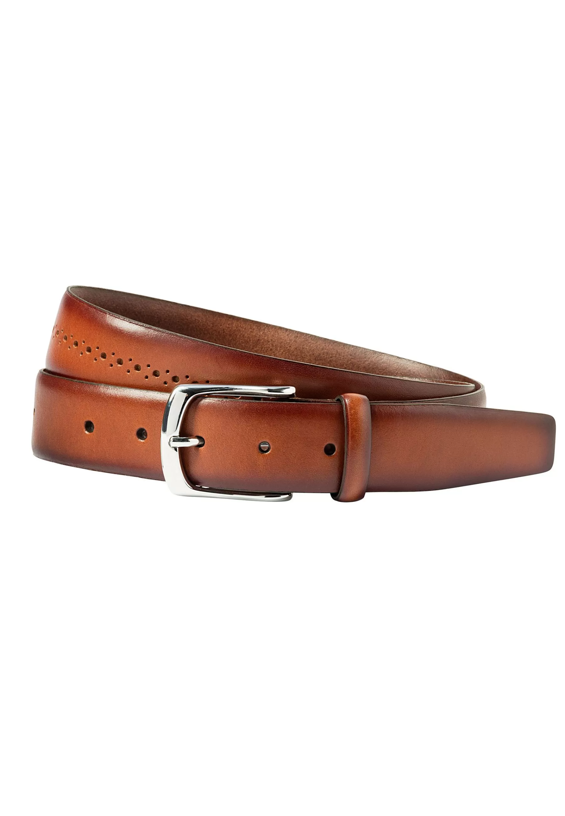 Belts-Men Lloyd Belt