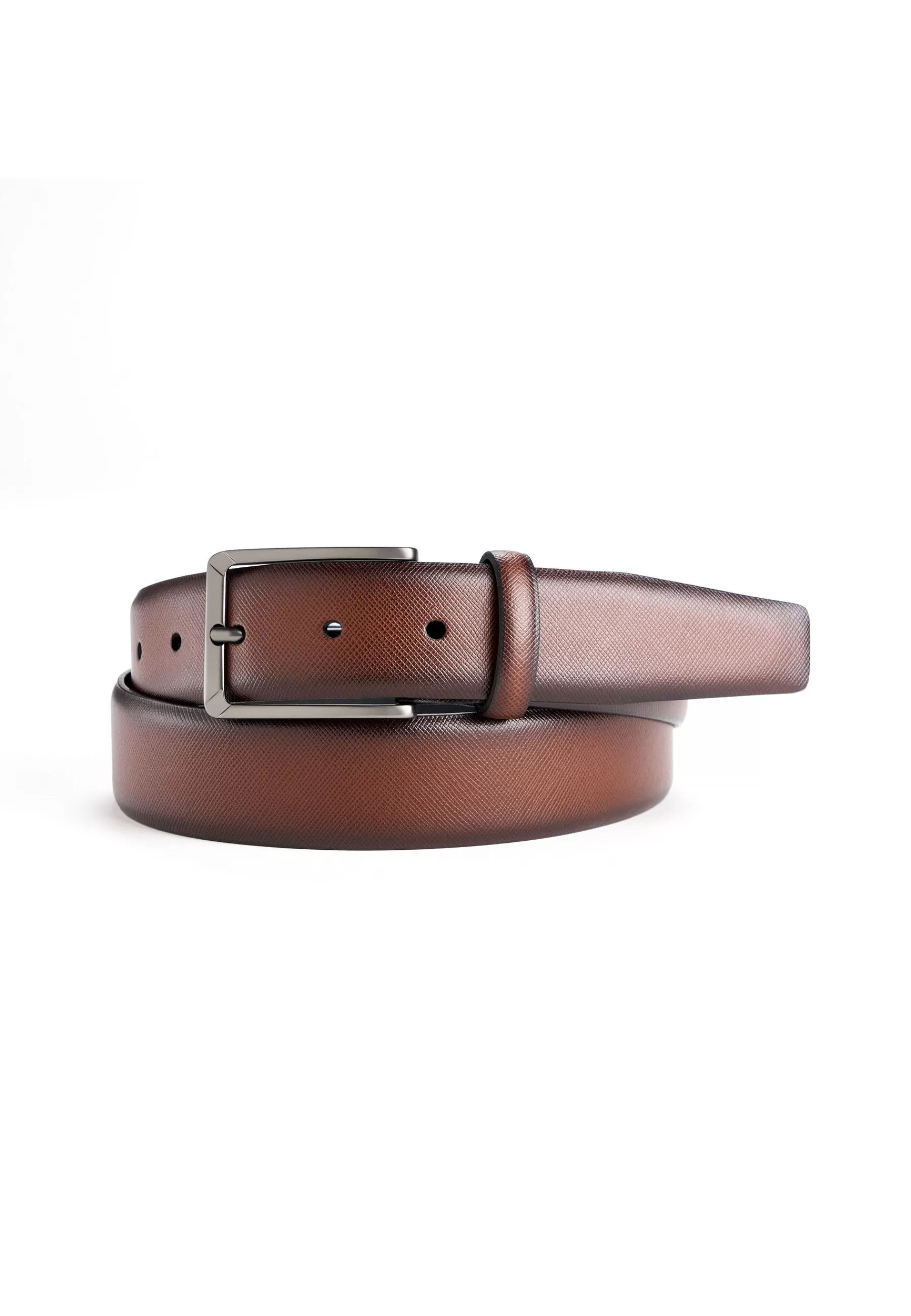 Belts-Men Lloyd Belt