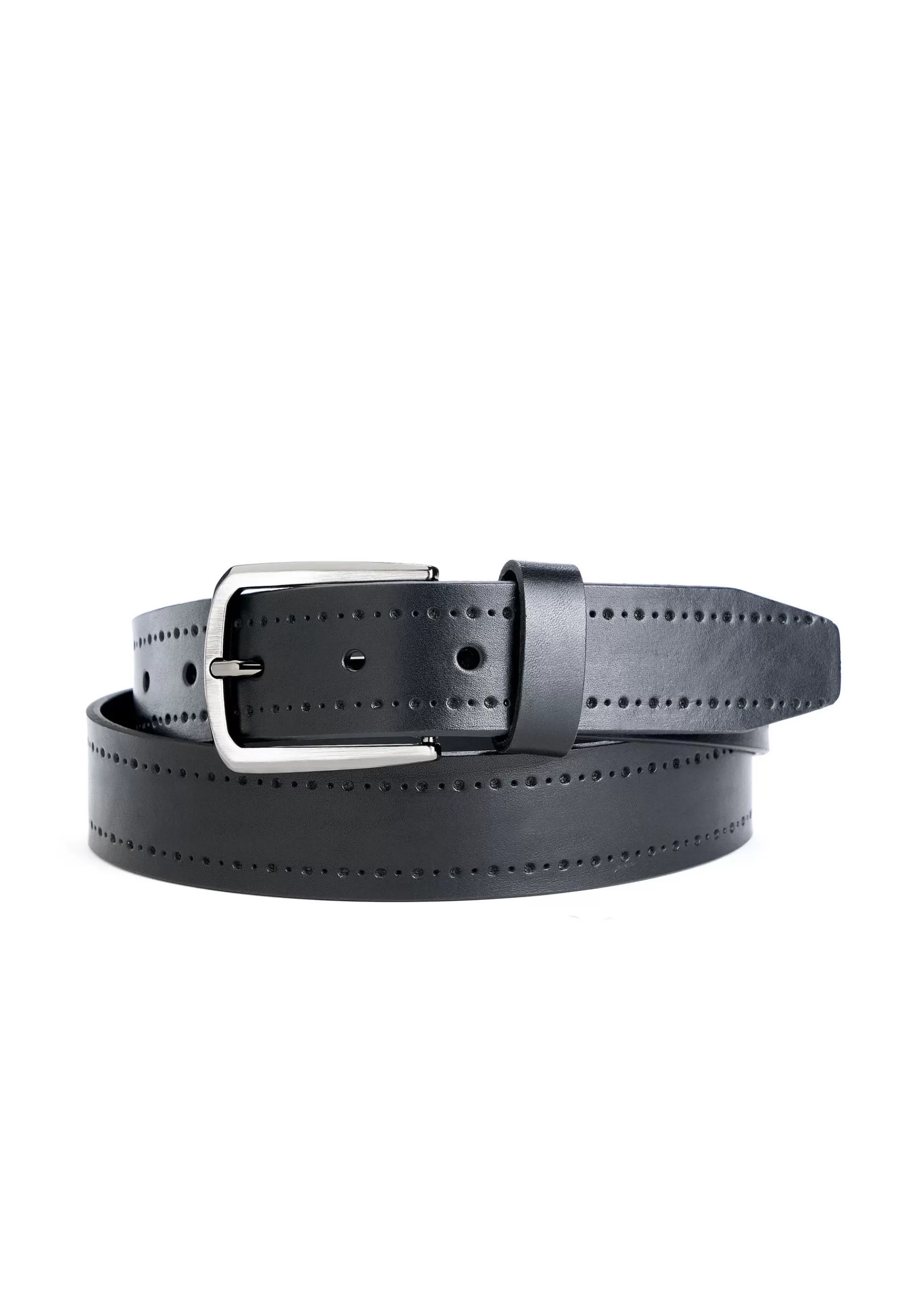 Belts-Men Lloyd Belt