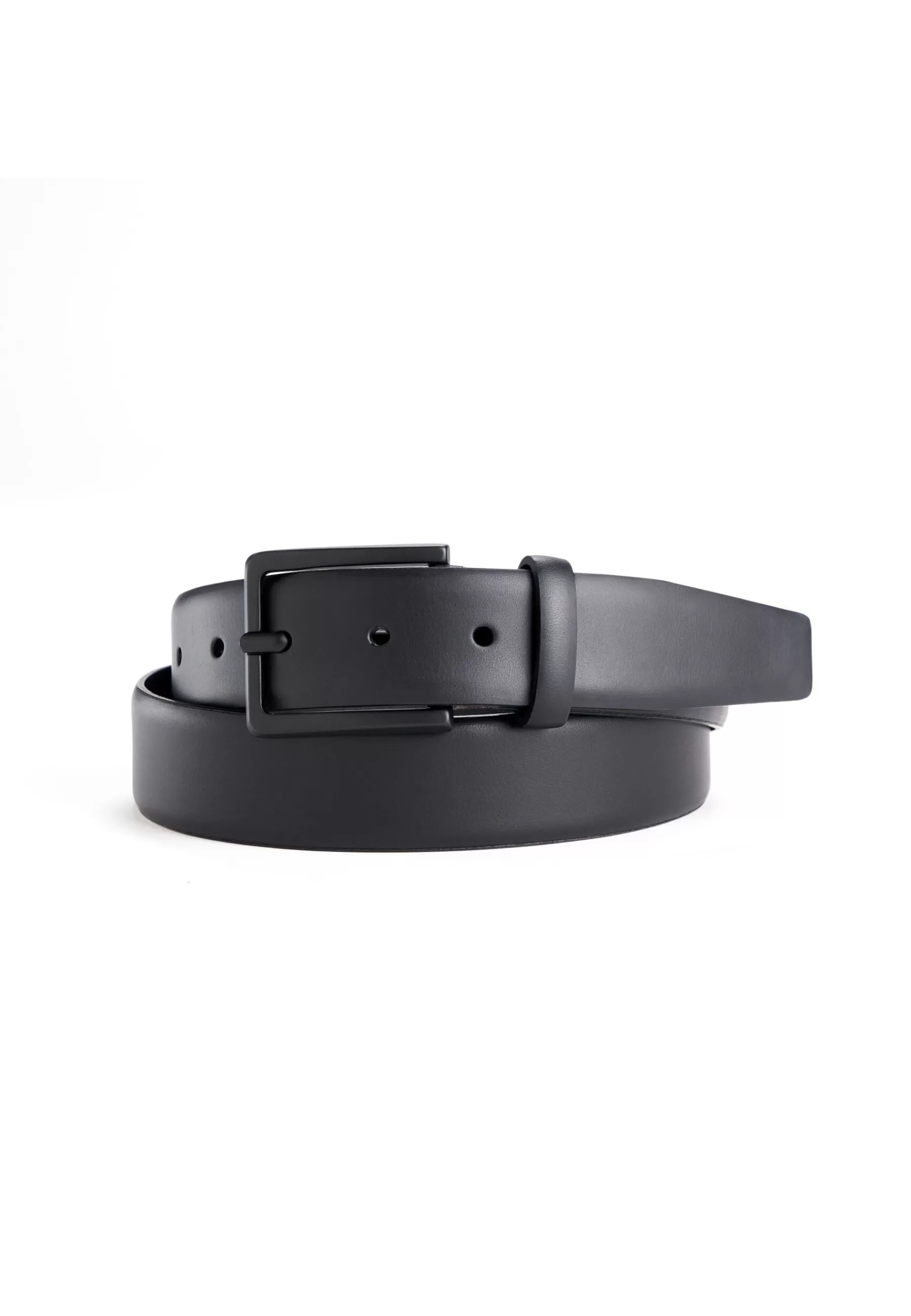 Belts-Men Lloyd Belt