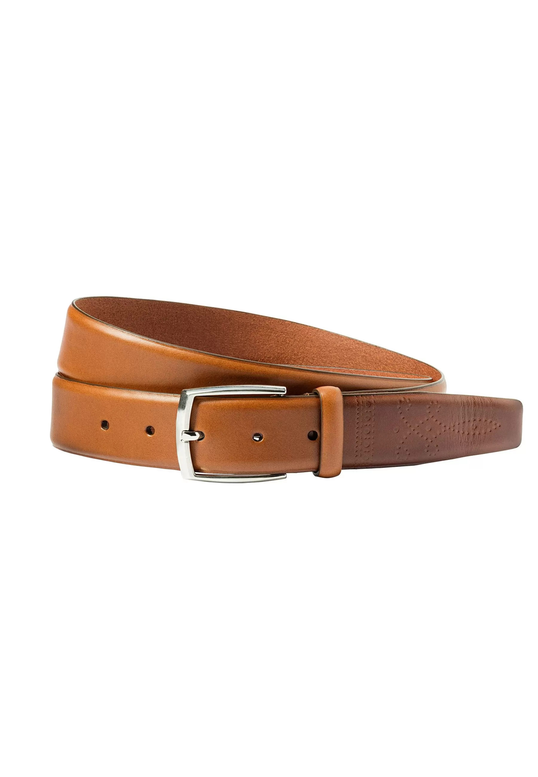 Belts-Men Lloyd Belt