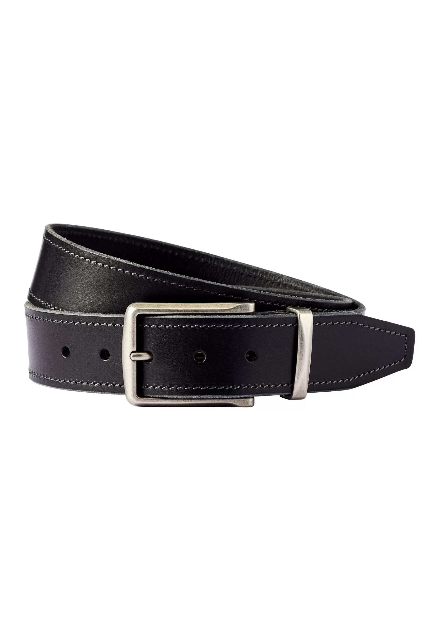 Belts-Men Lloyd Belt