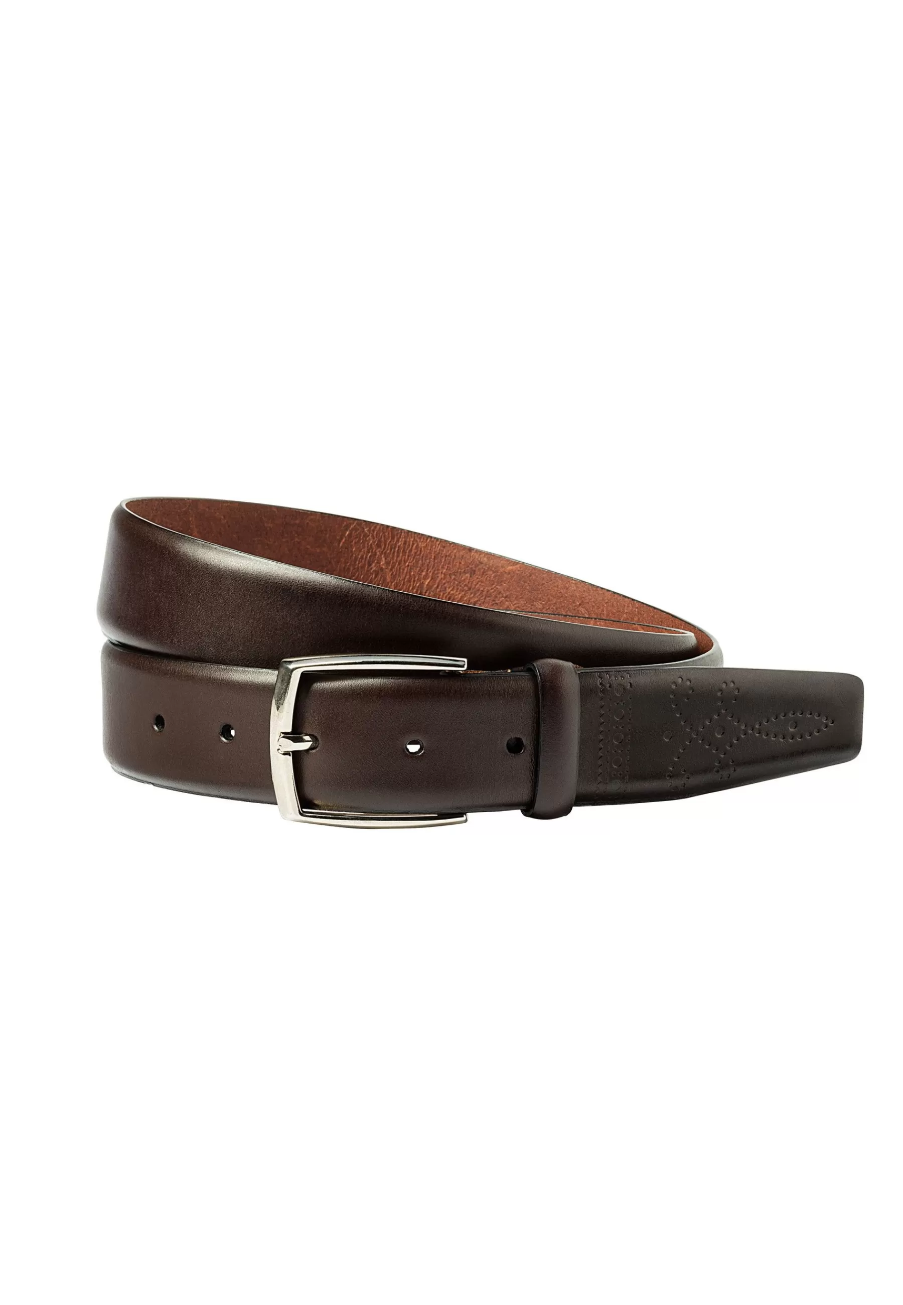 Belts-Men Lloyd Belt