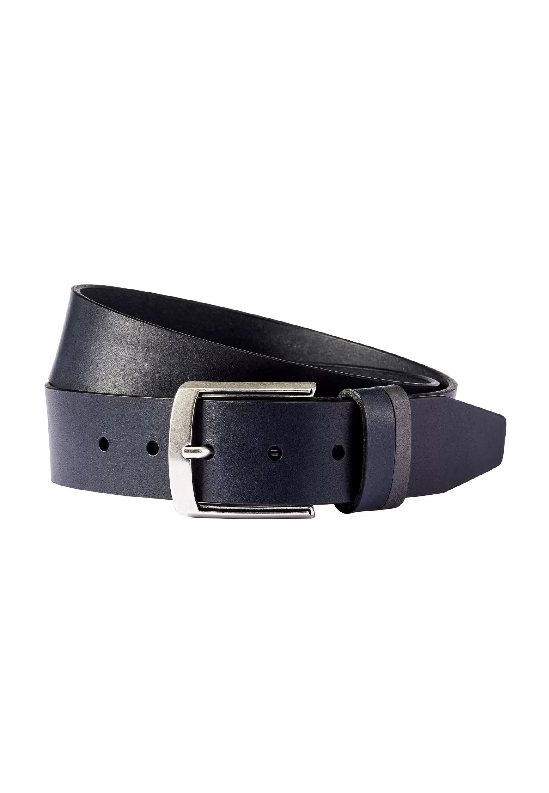 Belts-Men Lloyd Belt