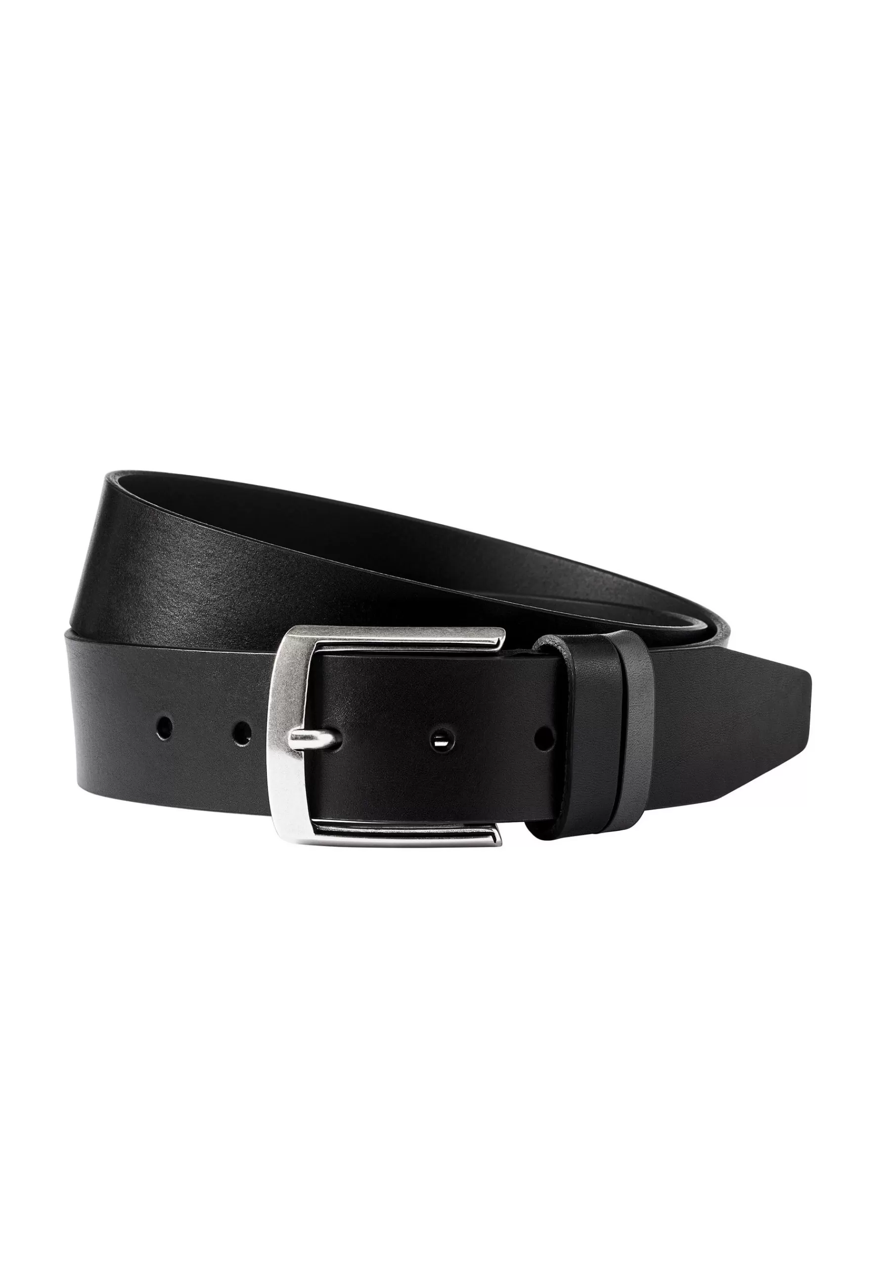 Belts-Men Lloyd Belt