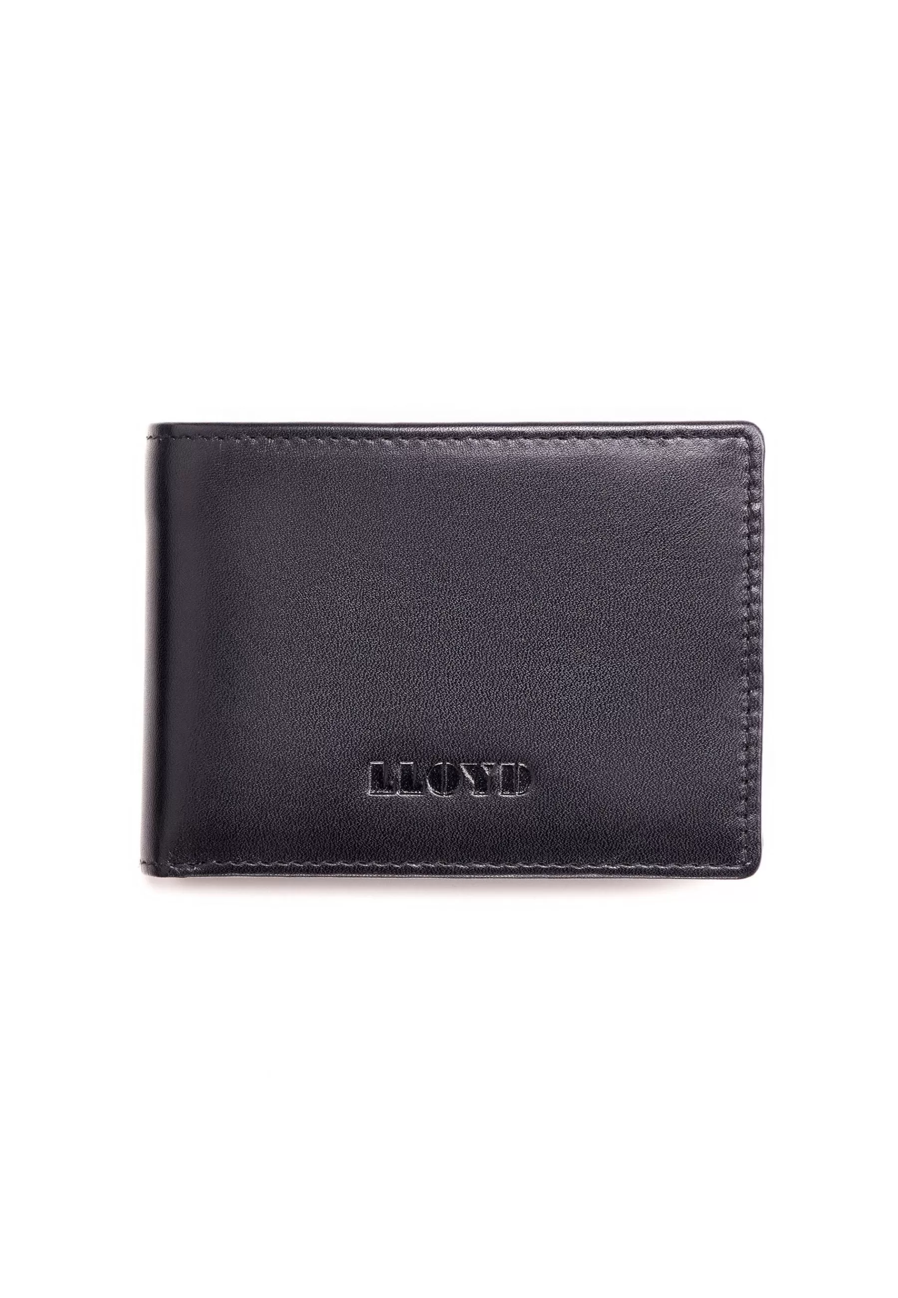 Wallets-Men Lloyd Belt