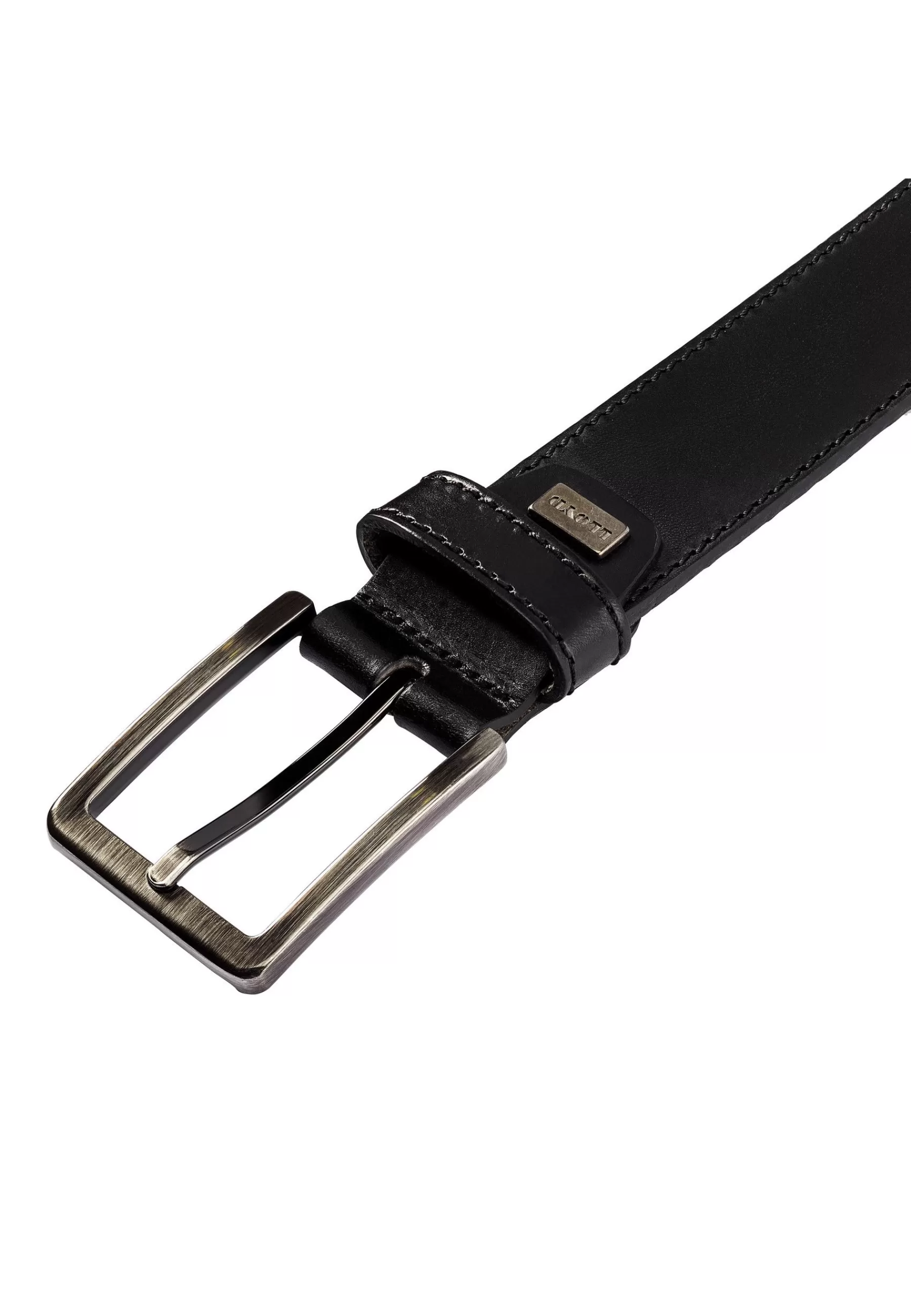 Belts-Men Lloyd Belt