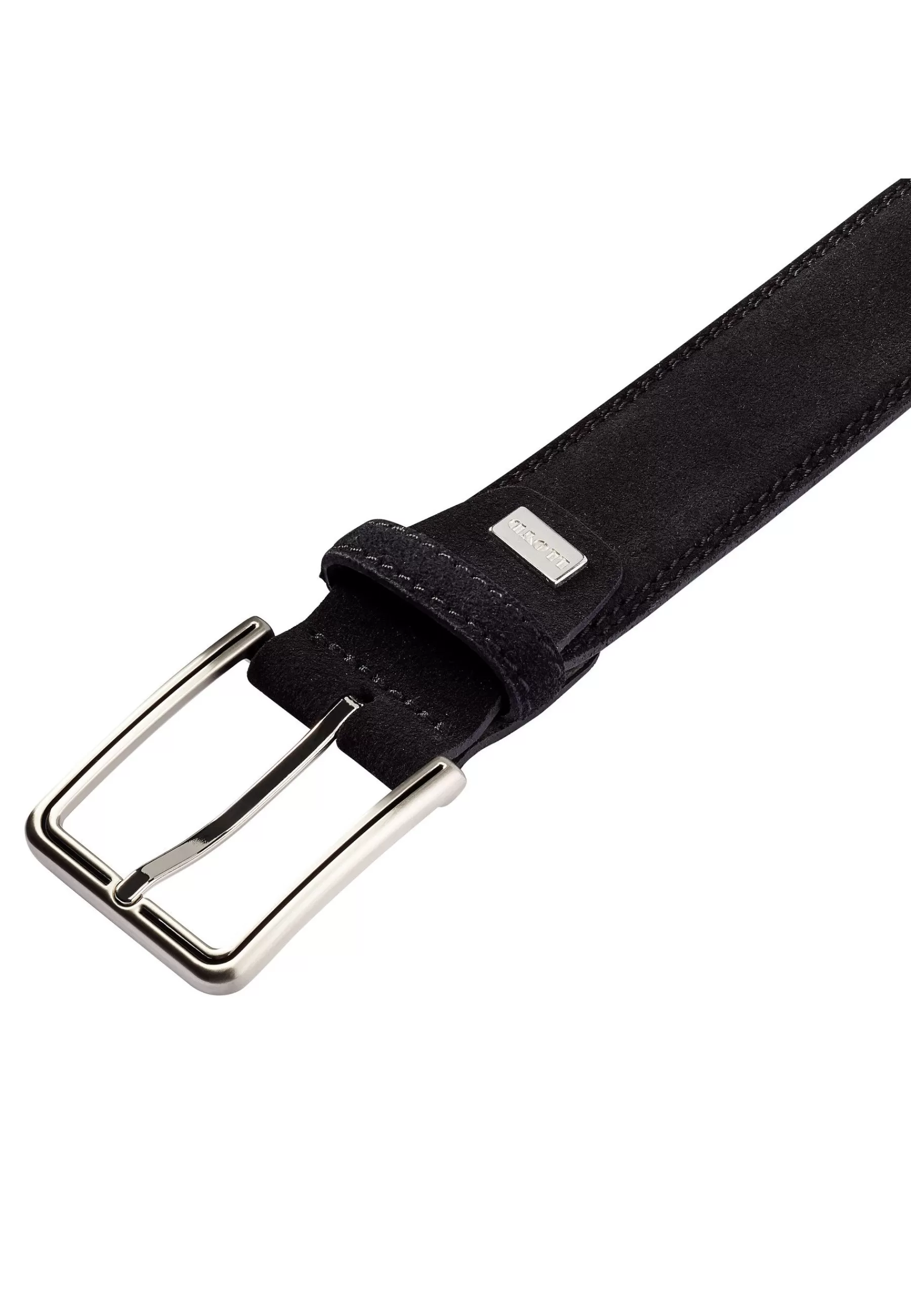 Belts-Men Lloyd Belt