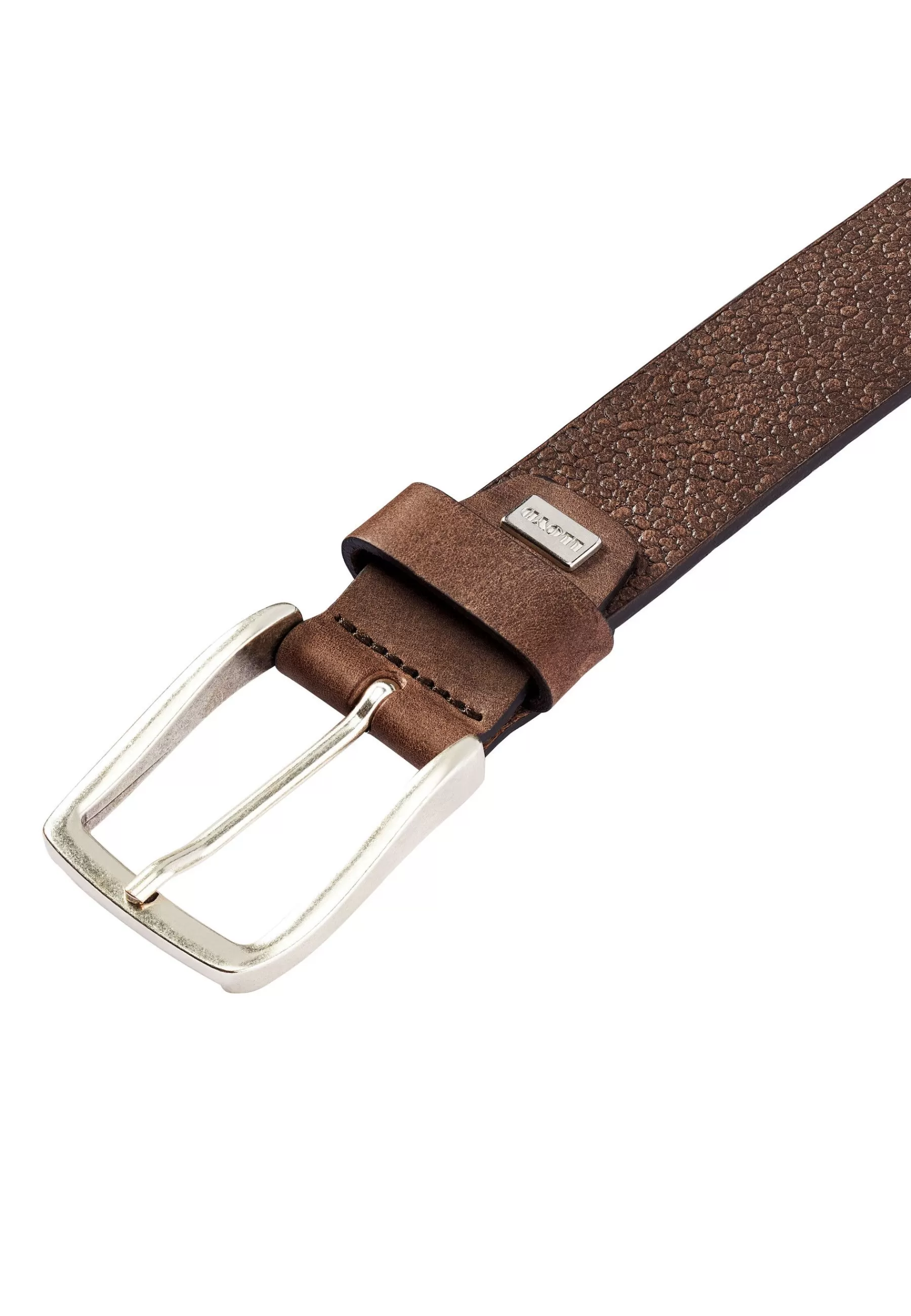 Belts-Men Lloyd Belt