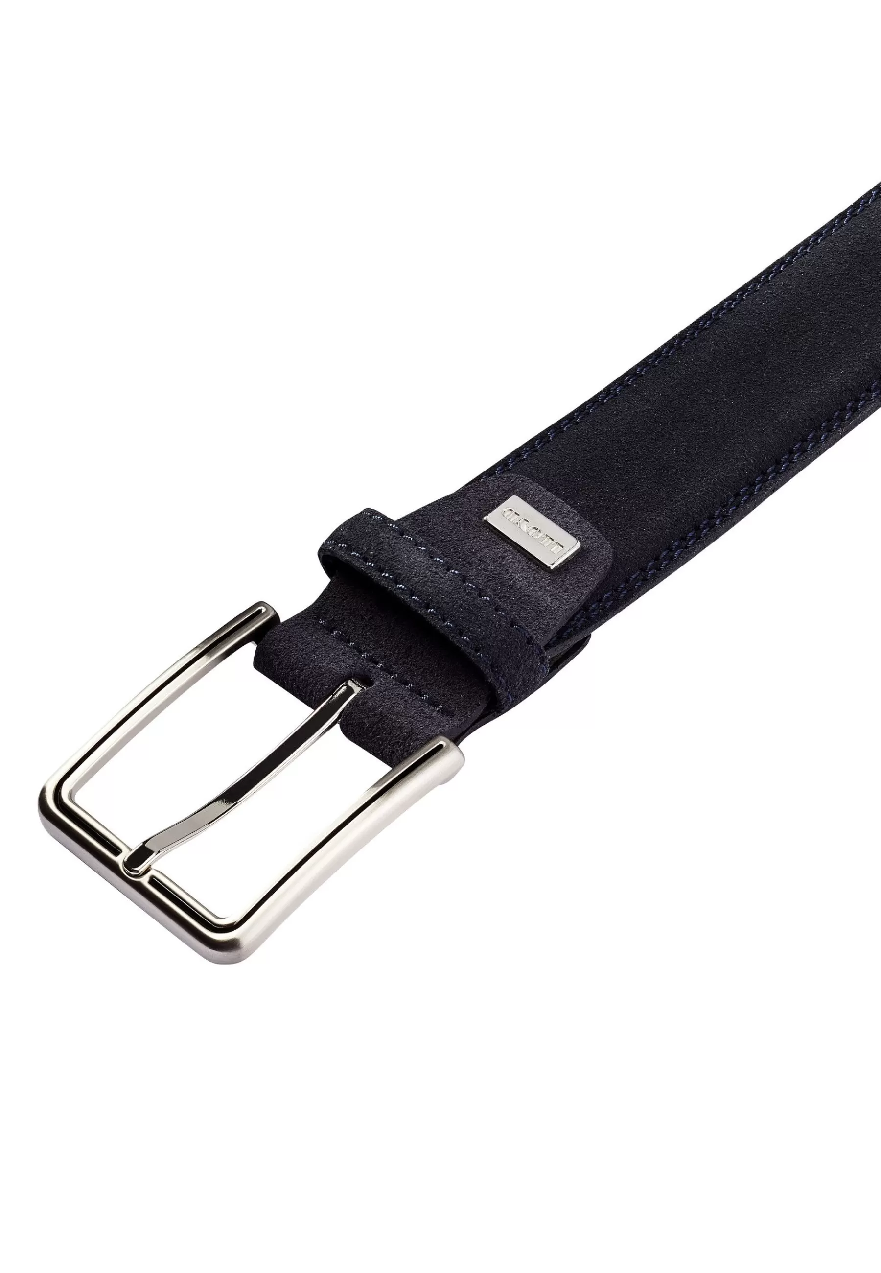 Belts-Men Lloyd Belt