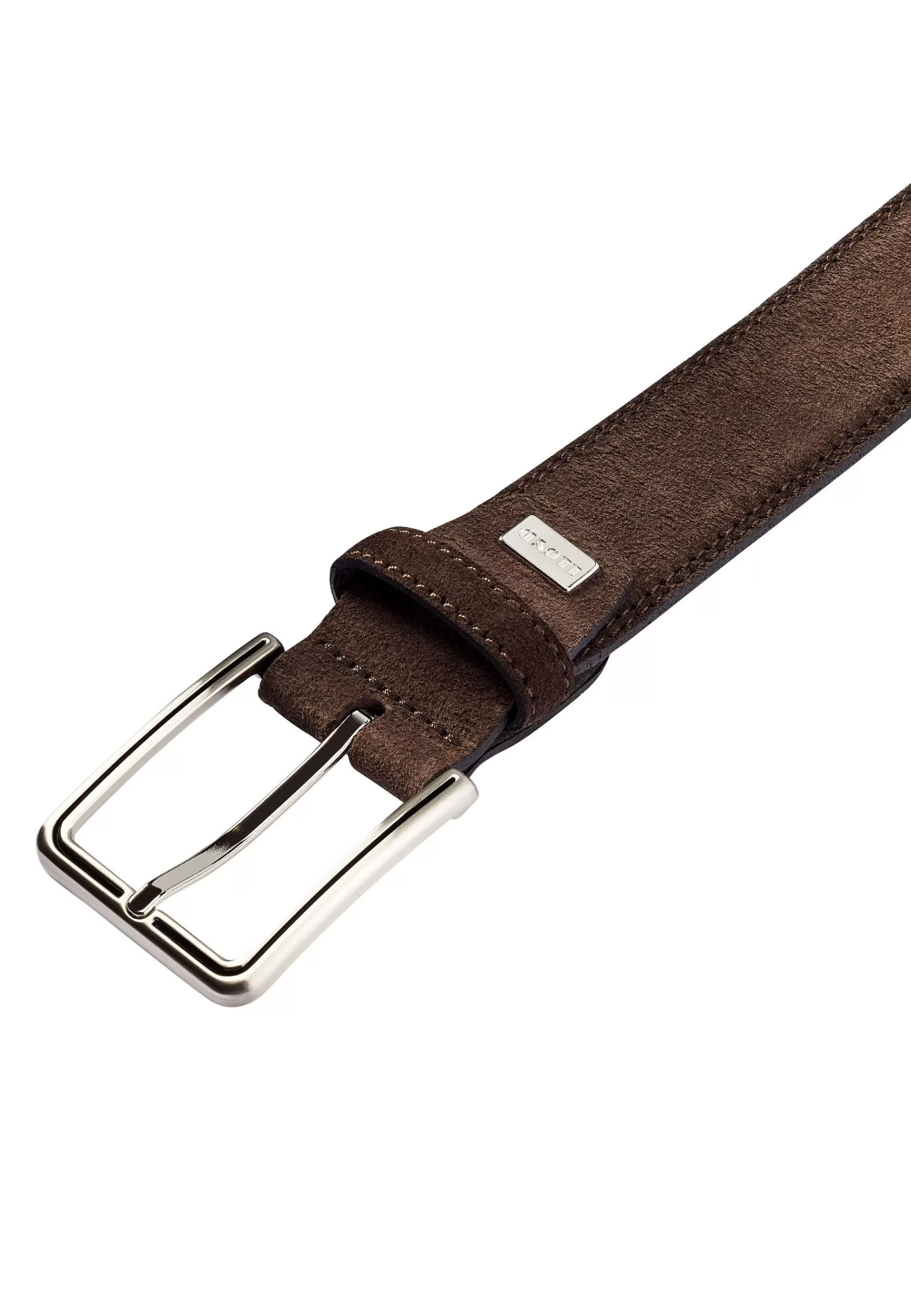 Belts-Men Lloyd Belt