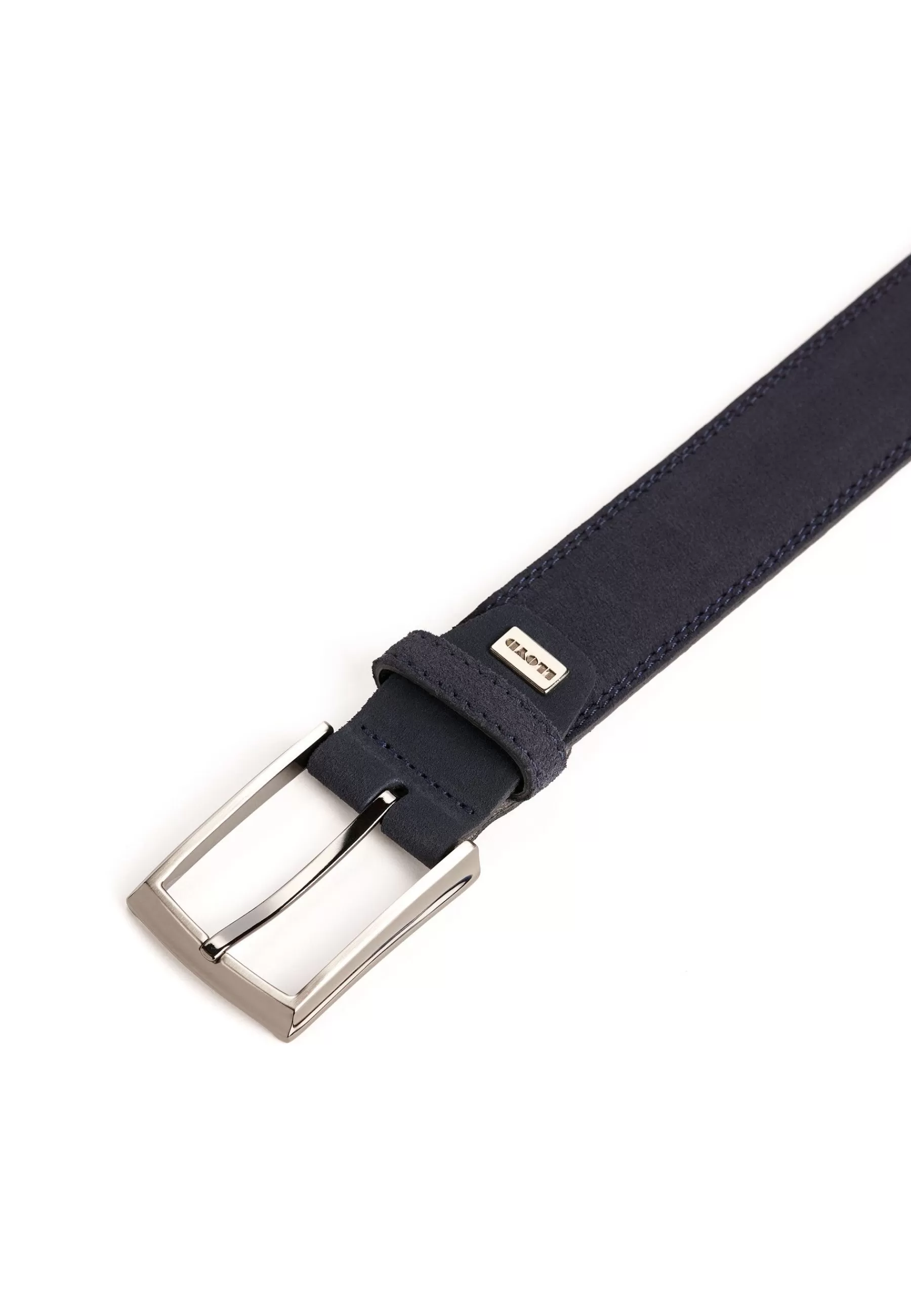 Belts-Men Lloyd Belt