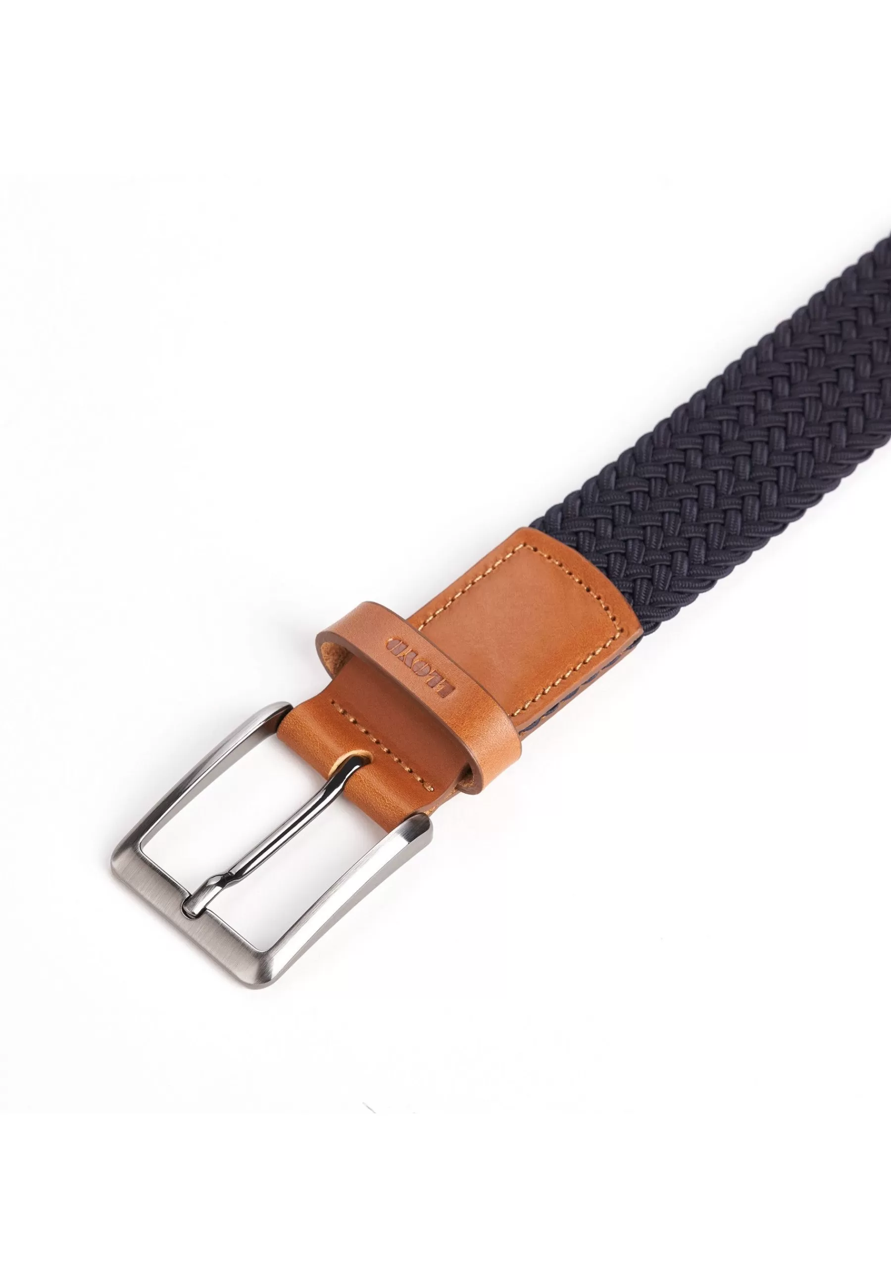 Belts-Men Lloyd Belt