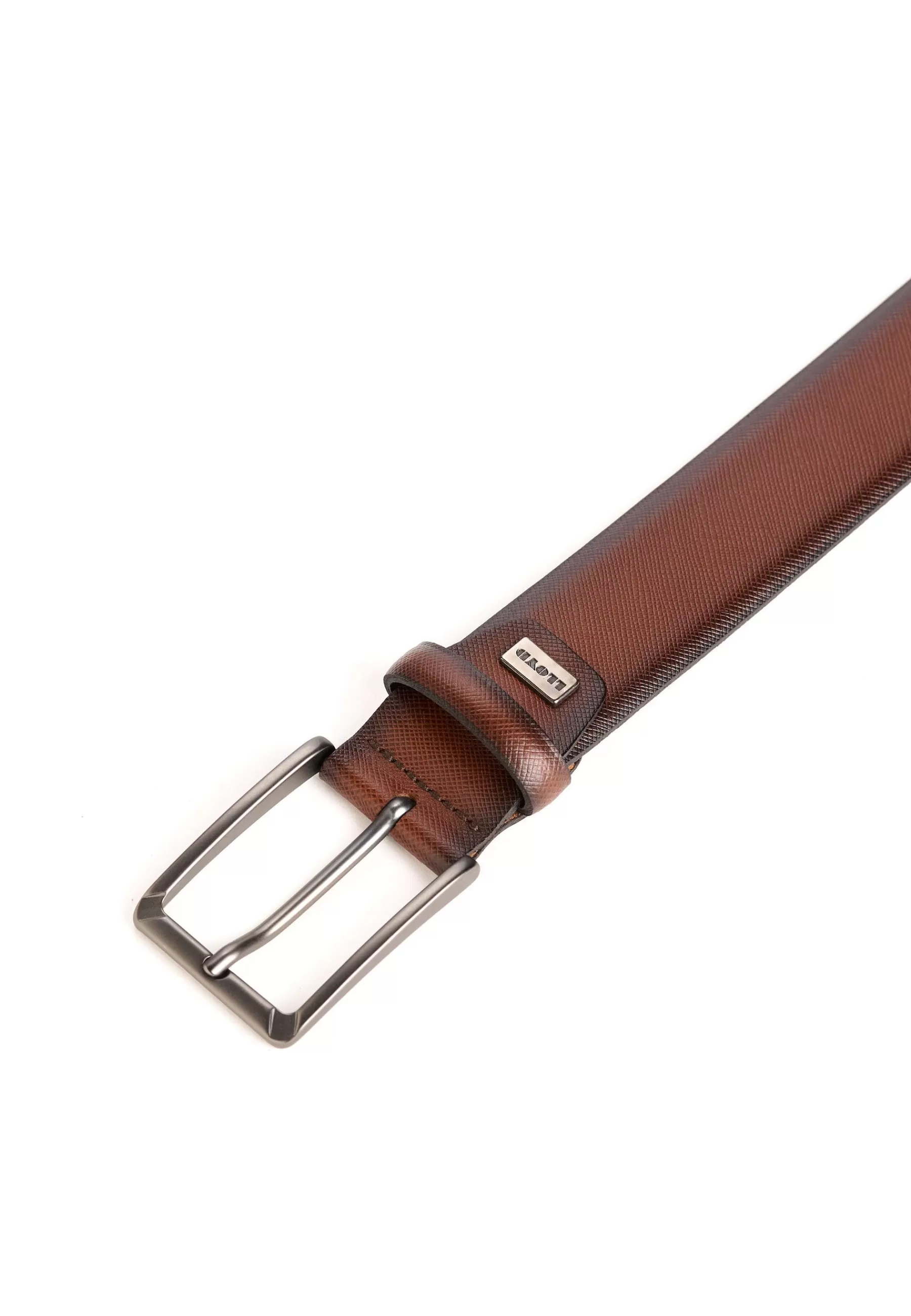 Belts-Men Lloyd Belt