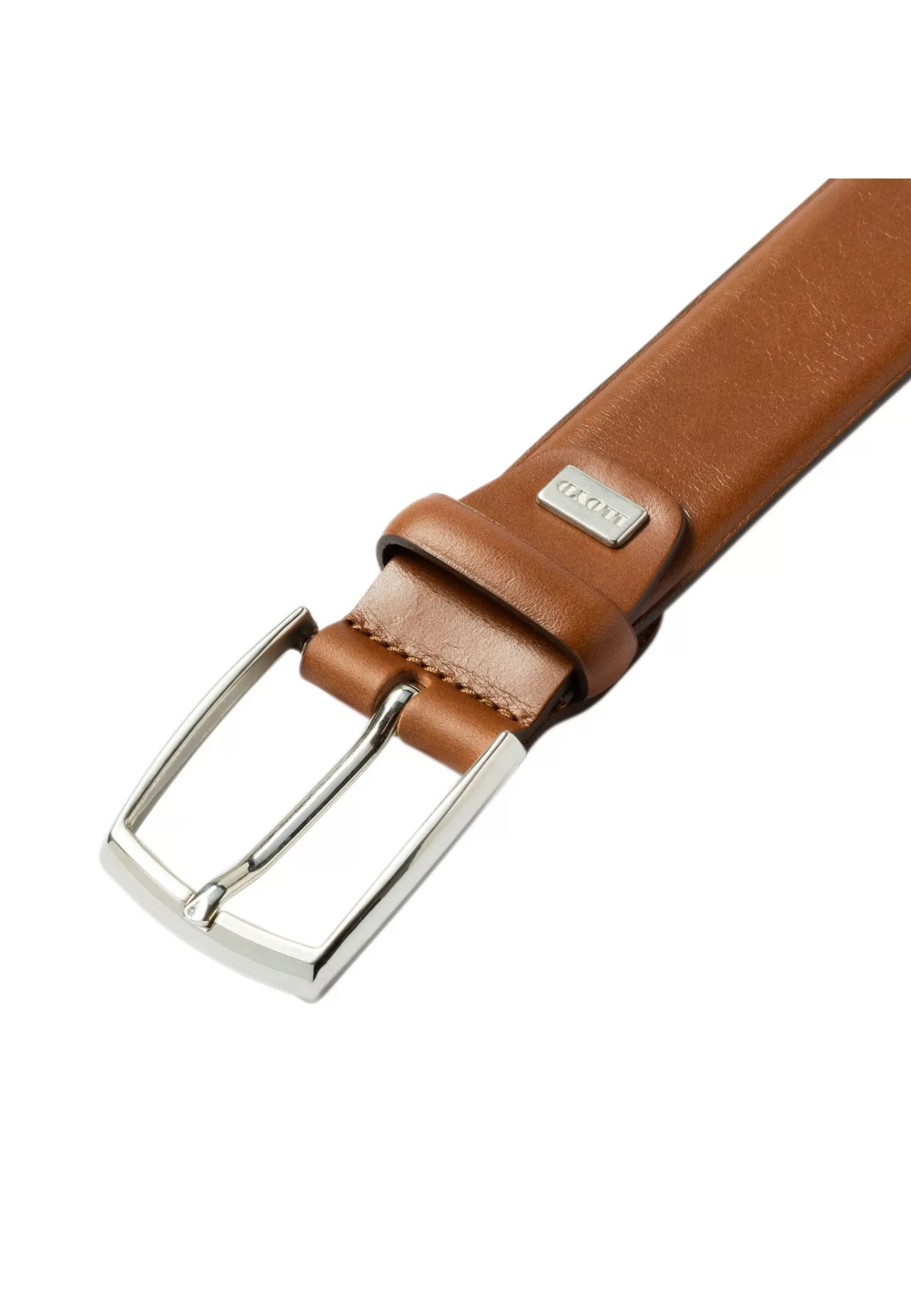 Belts-Men Lloyd Belt