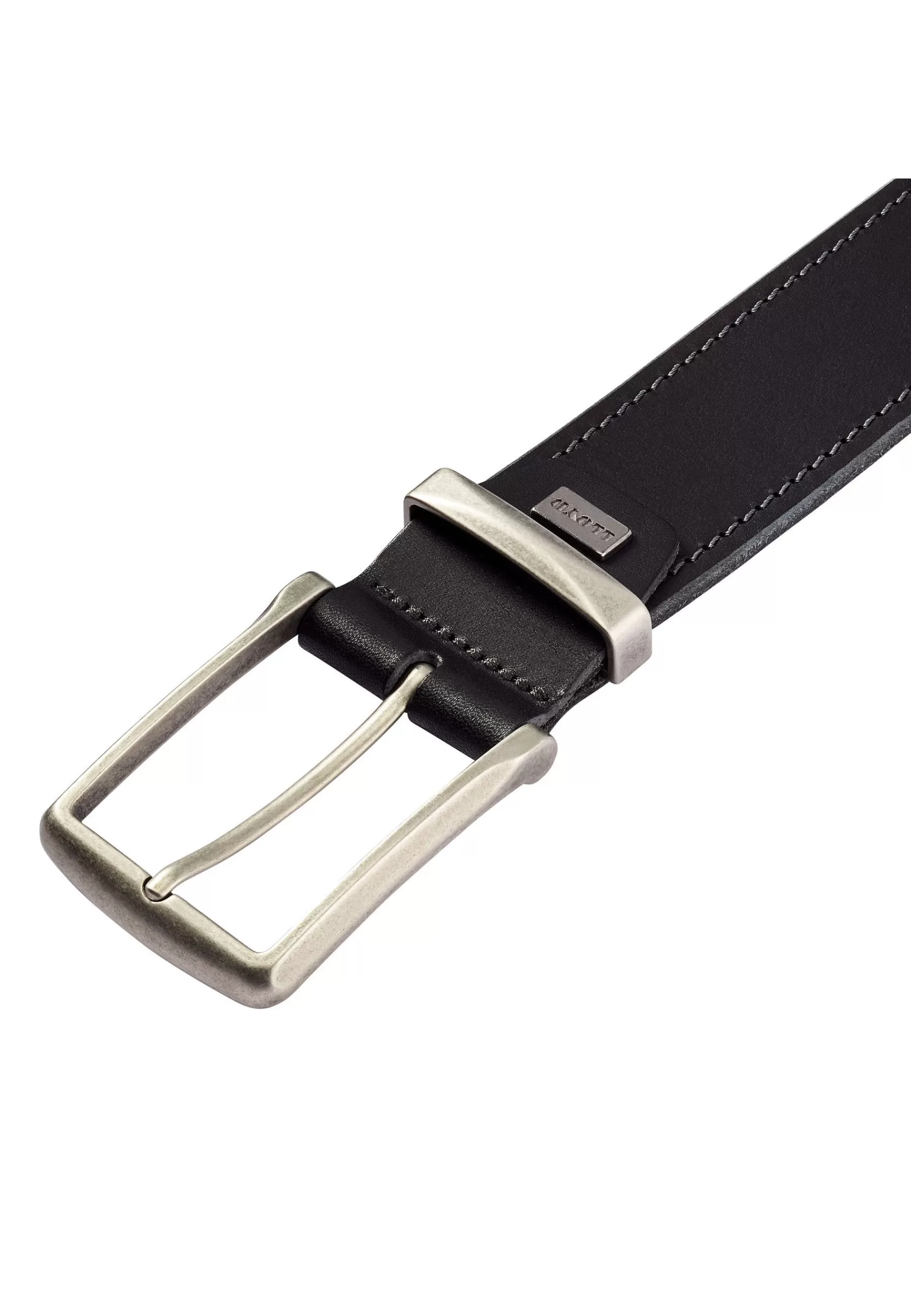 Belts-Men Lloyd Belt